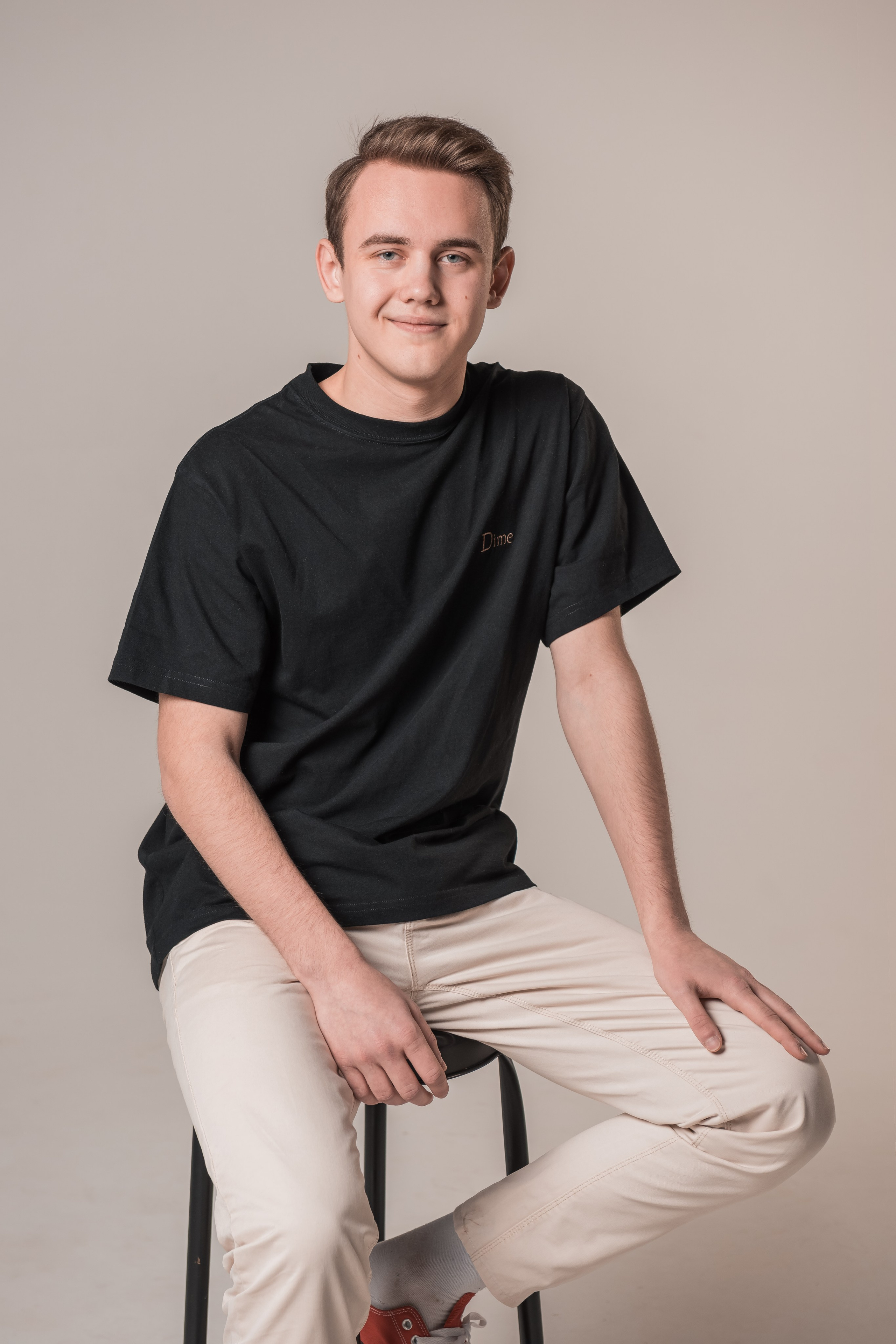 9-11 класс портреты. Фотограф Саратов Юлия Петрова