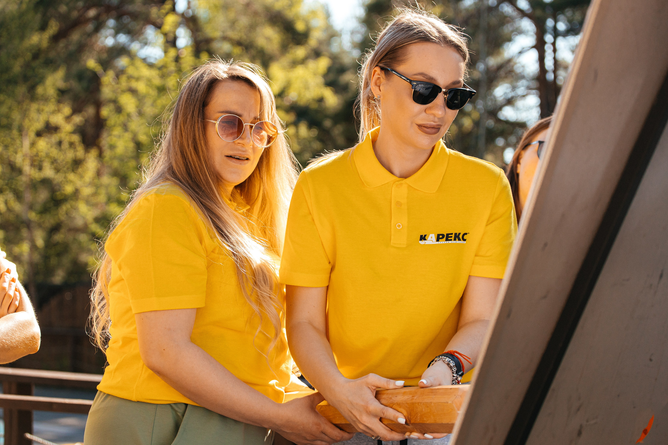 СТАРАЯ МЕЛЬНИЦА. Фотограф в Санкт-Петербурге Виктория Безверхая