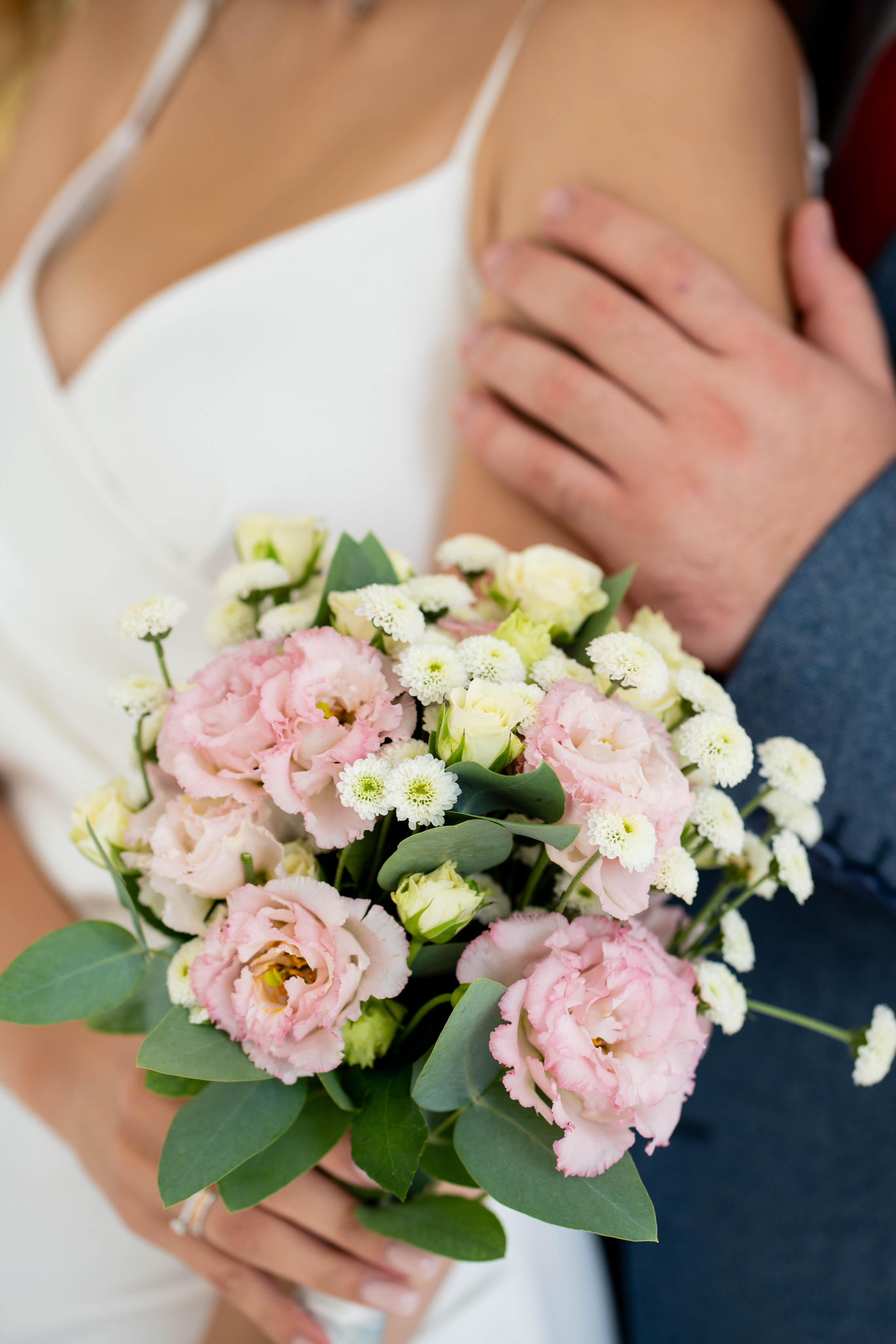 T.wedding. Ниндзя с камерой