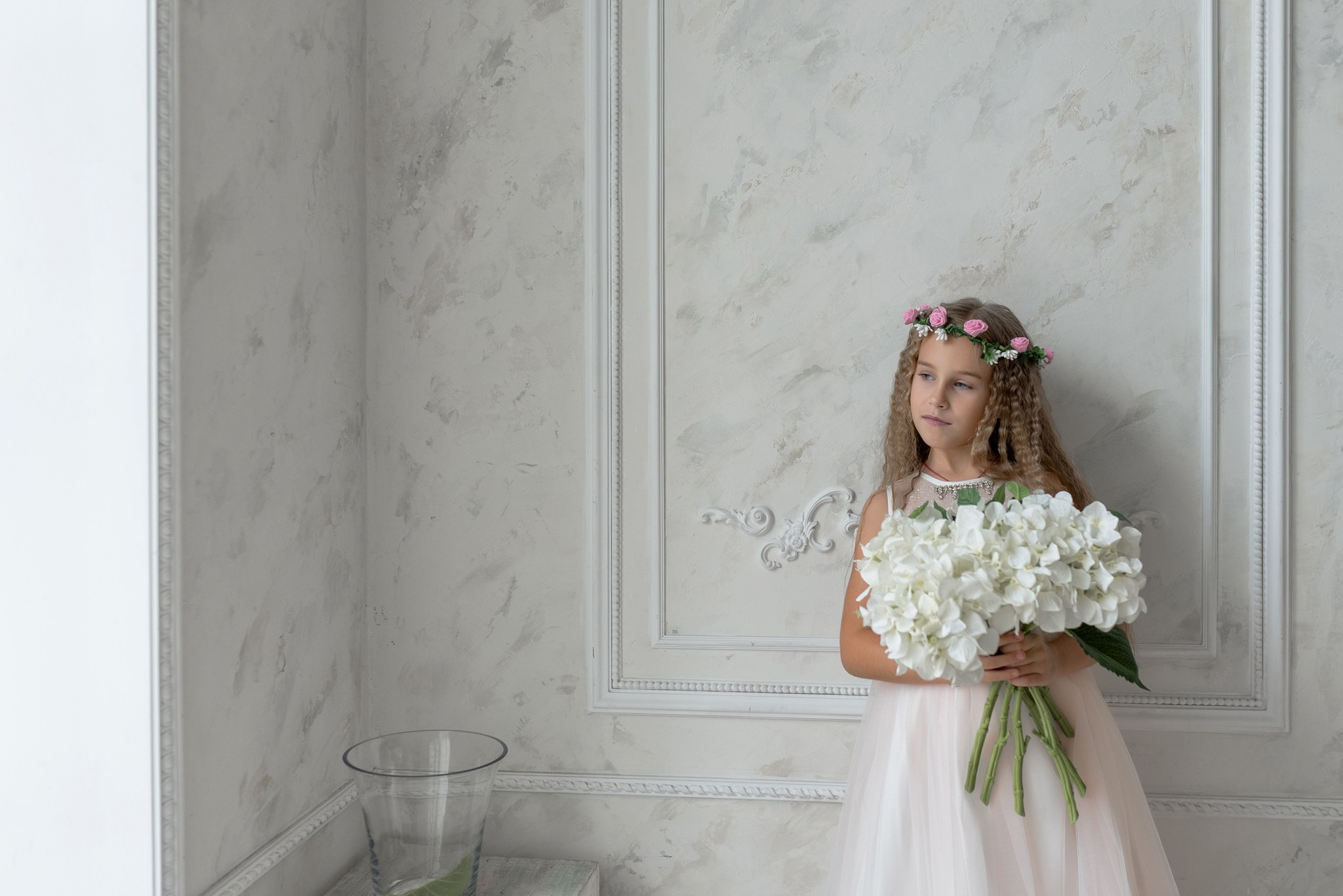 Единороги. Свадебный и семейный фотограф из Санкт-Петербурга Климов Анатолий