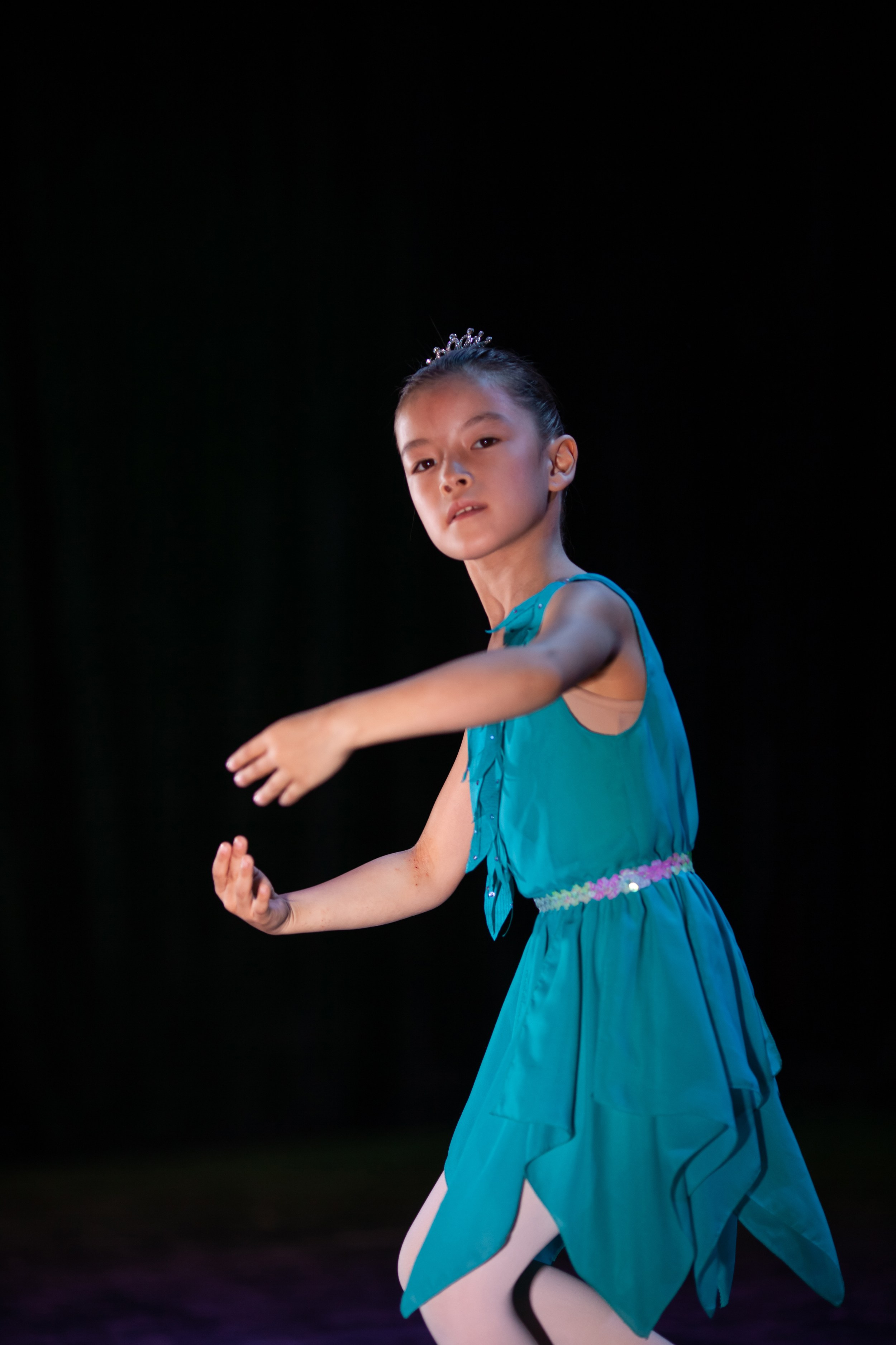 Танцевальные студии. Выпускные альбомы для школ и детских садов — фотокниги и виньетки