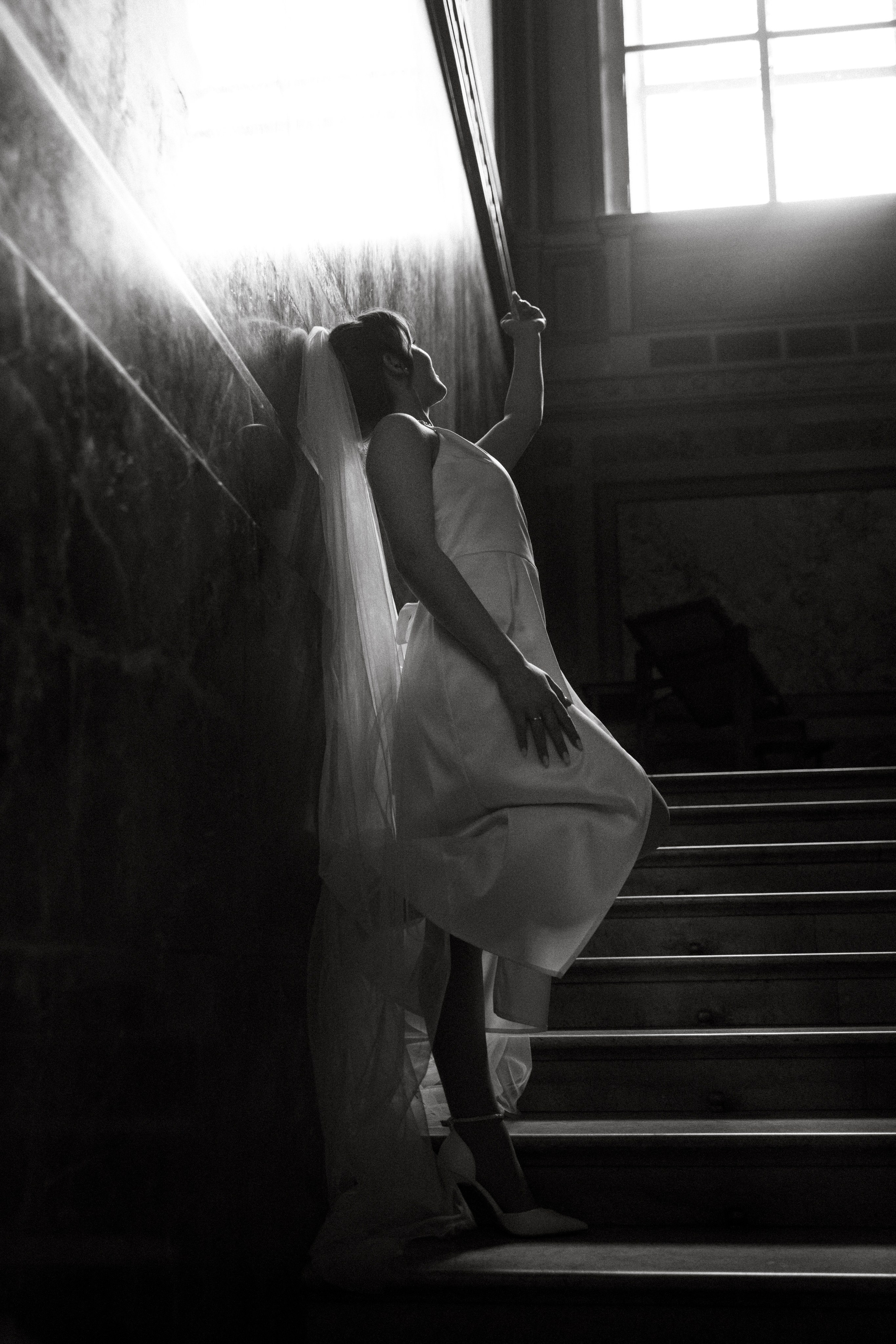 Свадебная и семейная сказка. ИРЛ — Проект