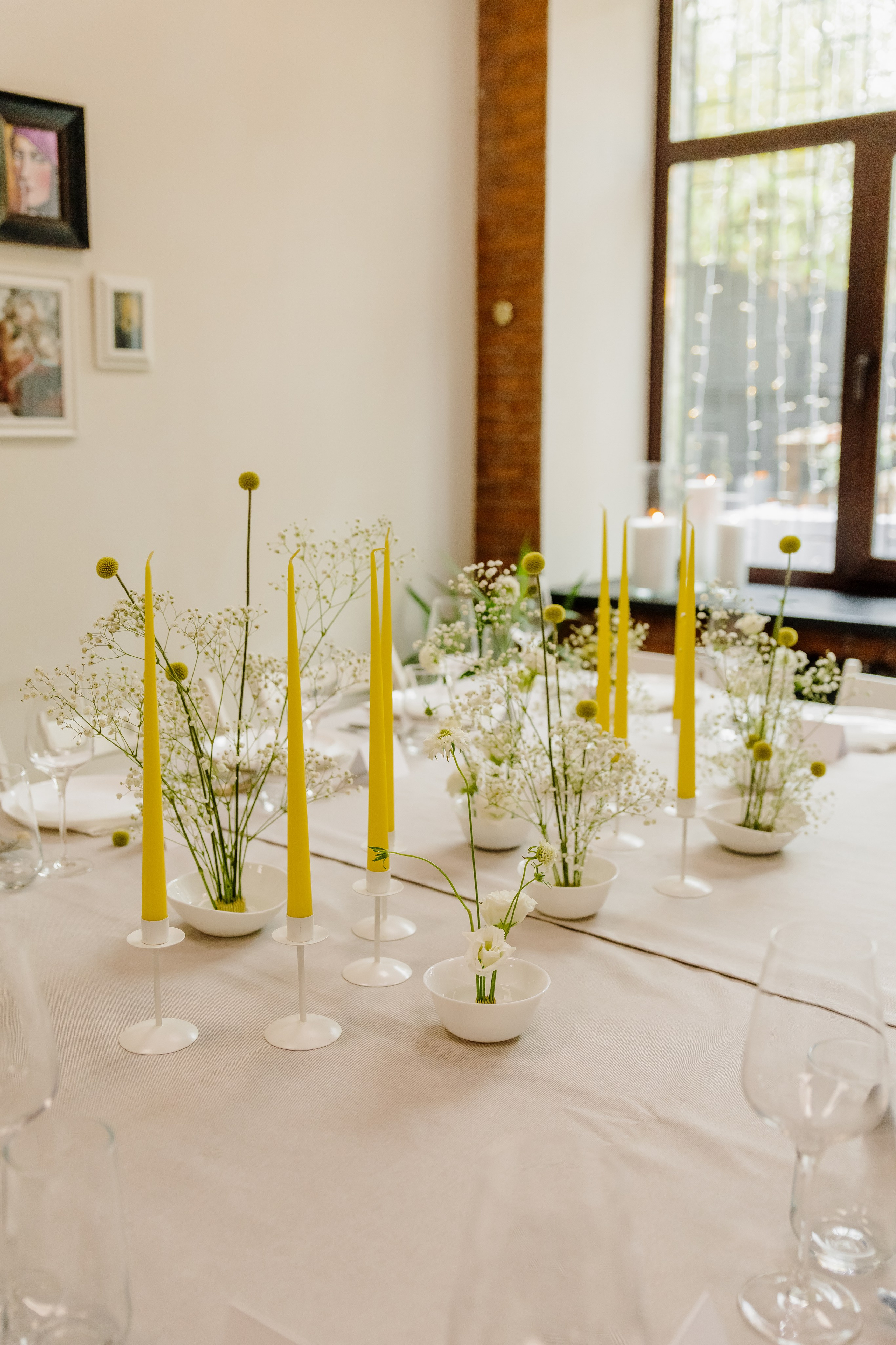 Слава и Эля. Фотограф Ирина Калиниченко