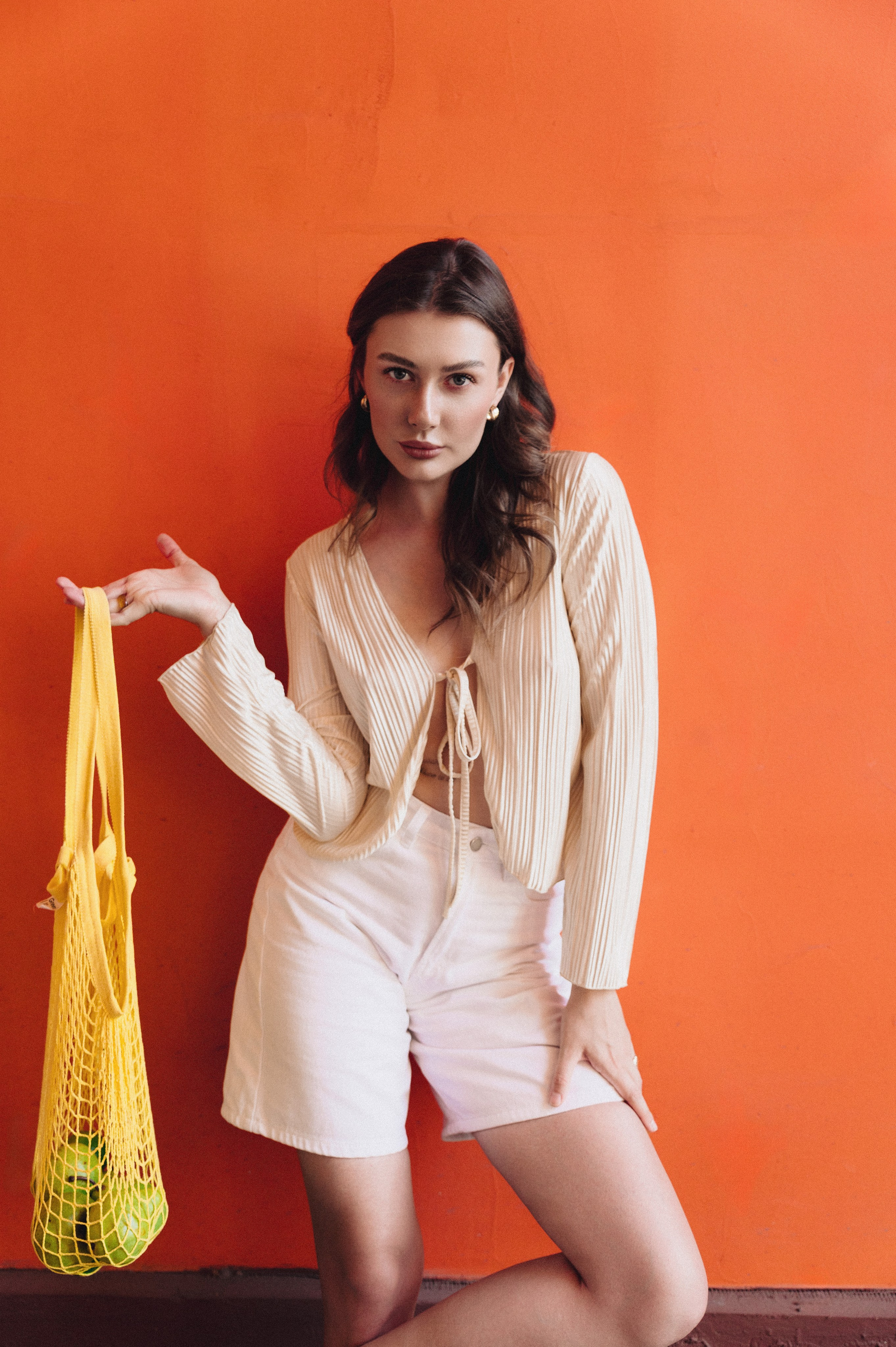 КАРИНА. Фотограф в Алматы — Дарья Фёдорова