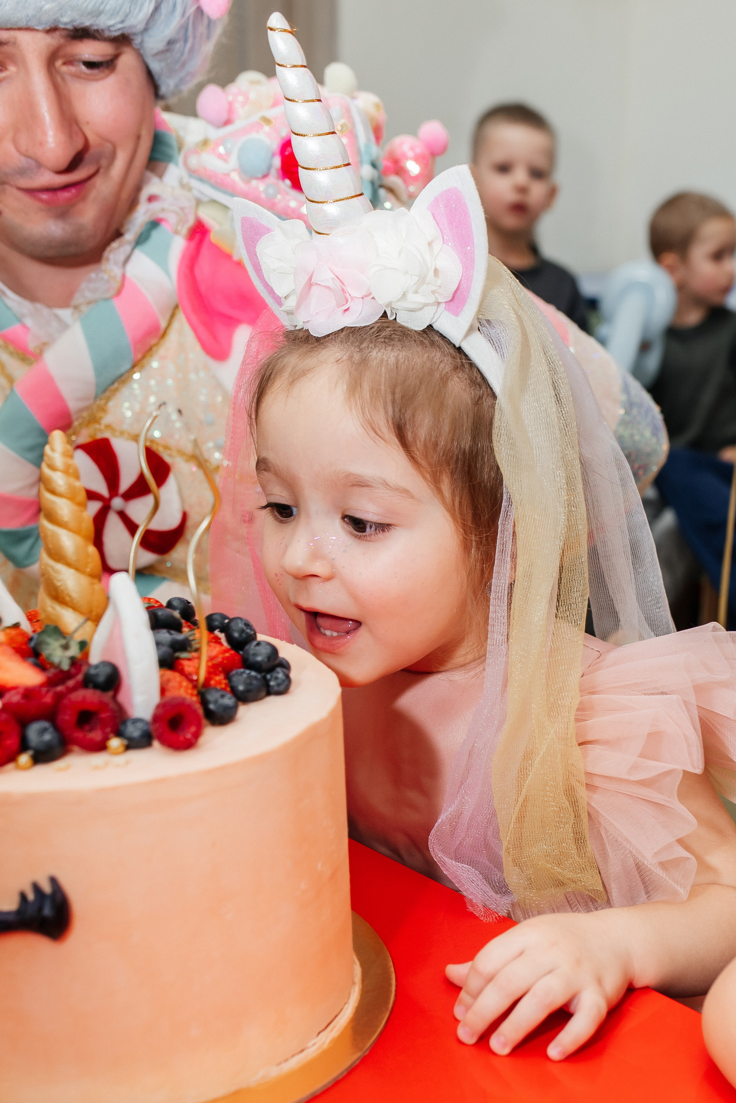ДР в саду. Семейный, индивидуальный, контент фотограф Москва