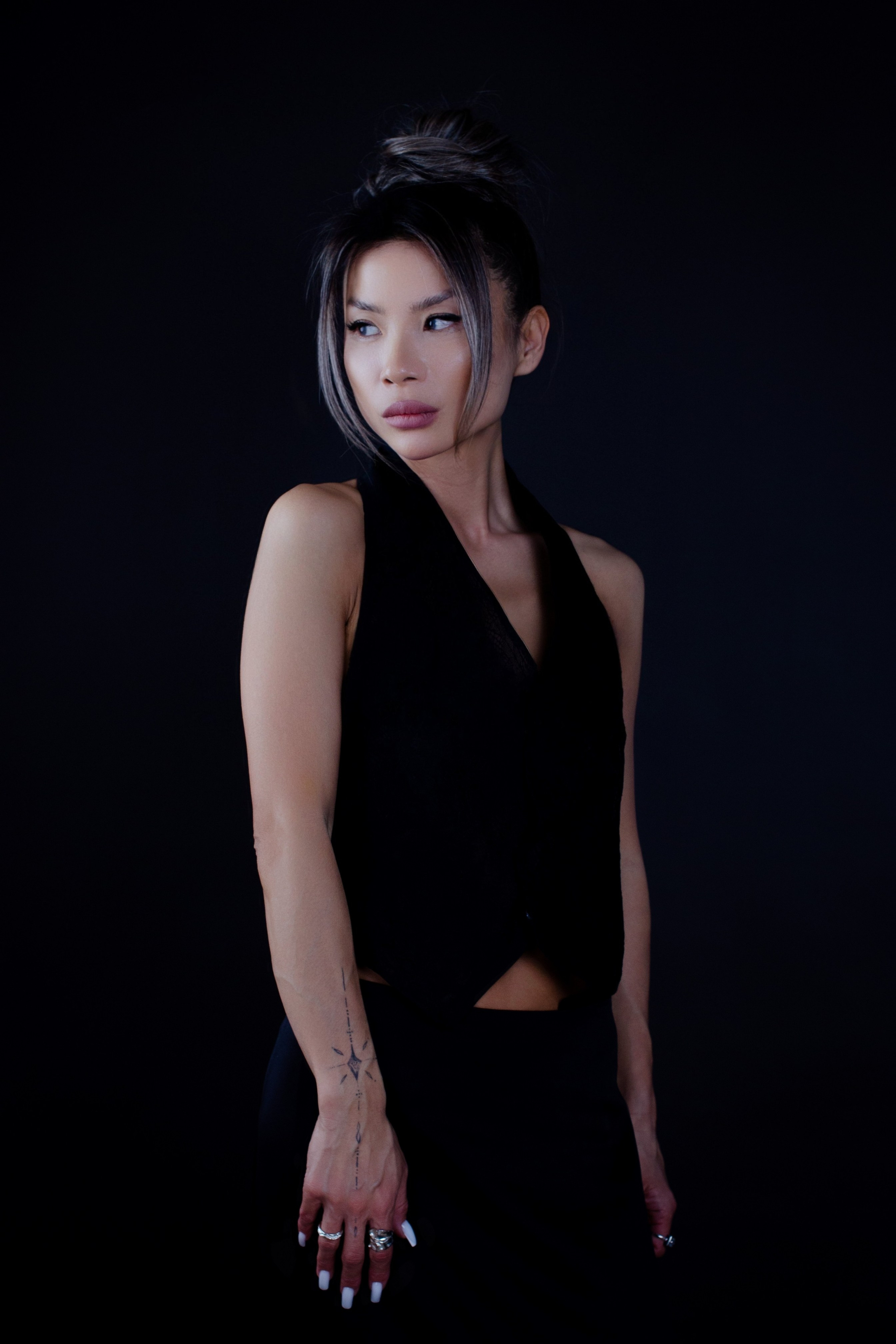 Мои работы. Kononova-foto.ru