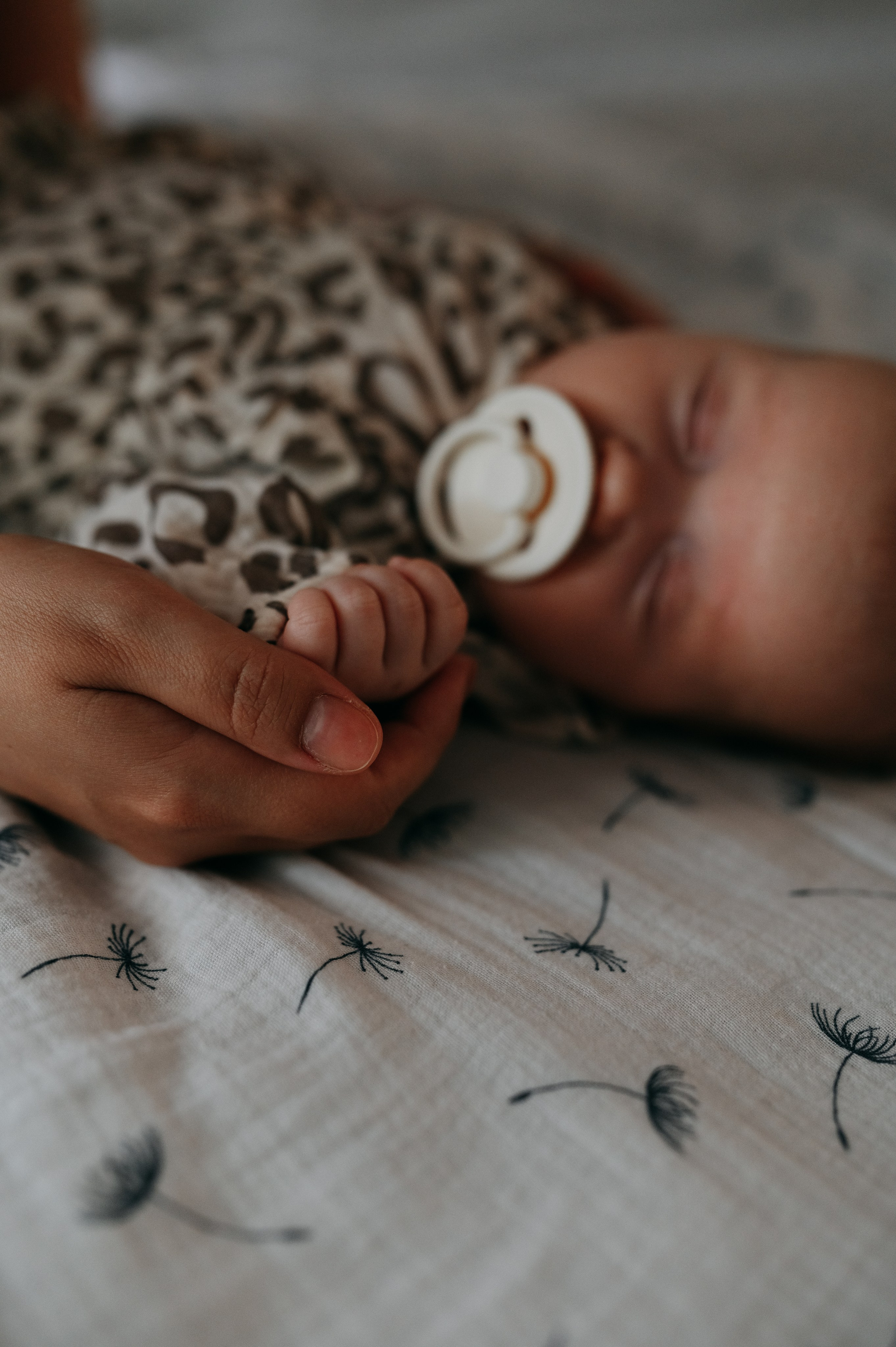 Даша, Дима, Маруся и Мира. Дарья Самара Фотограф семьи, любви и детства