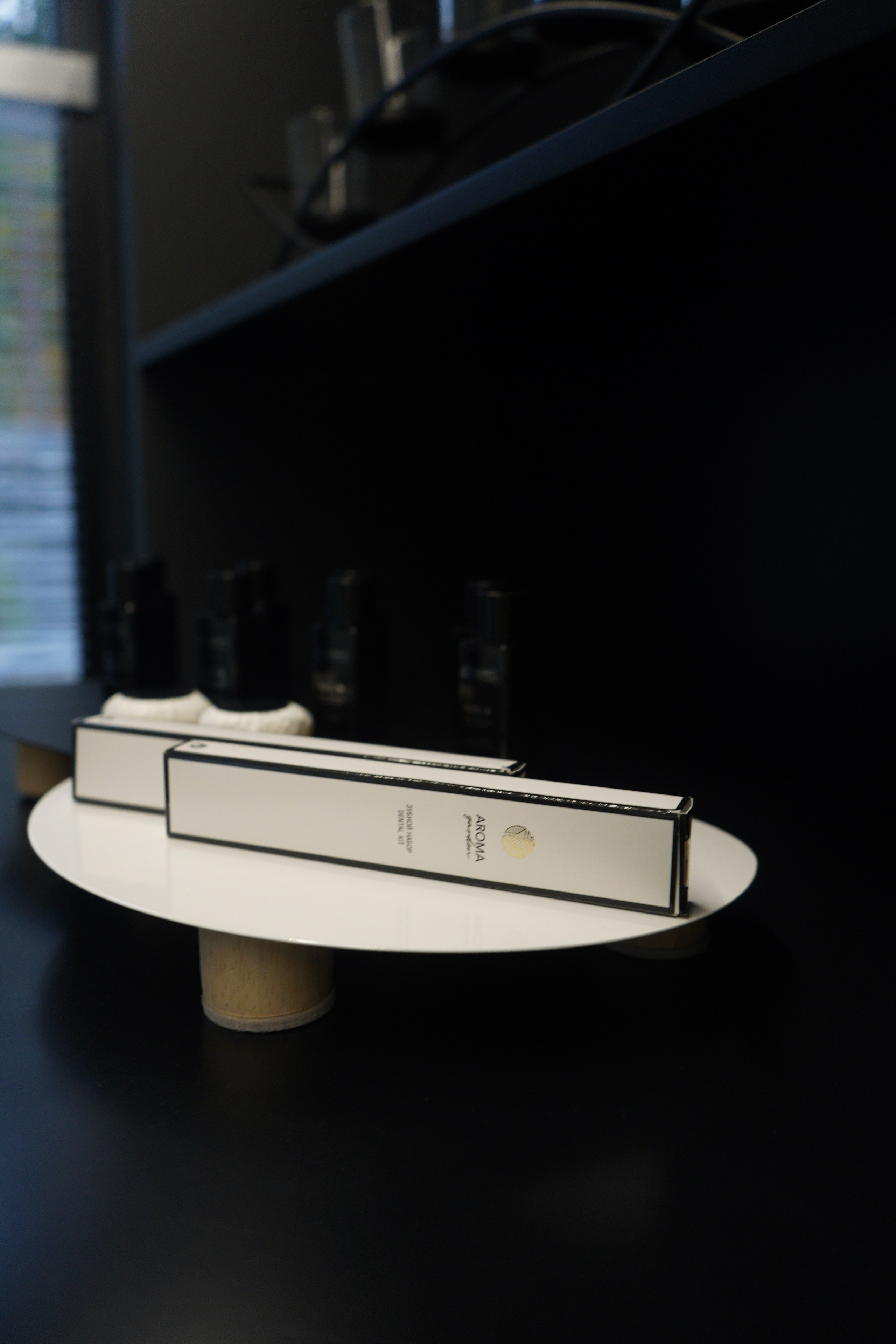 Умный гостевой дом «Freedom» с. Терскол, Приэльбрусье. Дизайн интерьера, 3D визуализация и 3D моделирование. Создание проектов и чертежей. КМВ: Кисловодск, Пятигорск, Ессентуки и удаленно