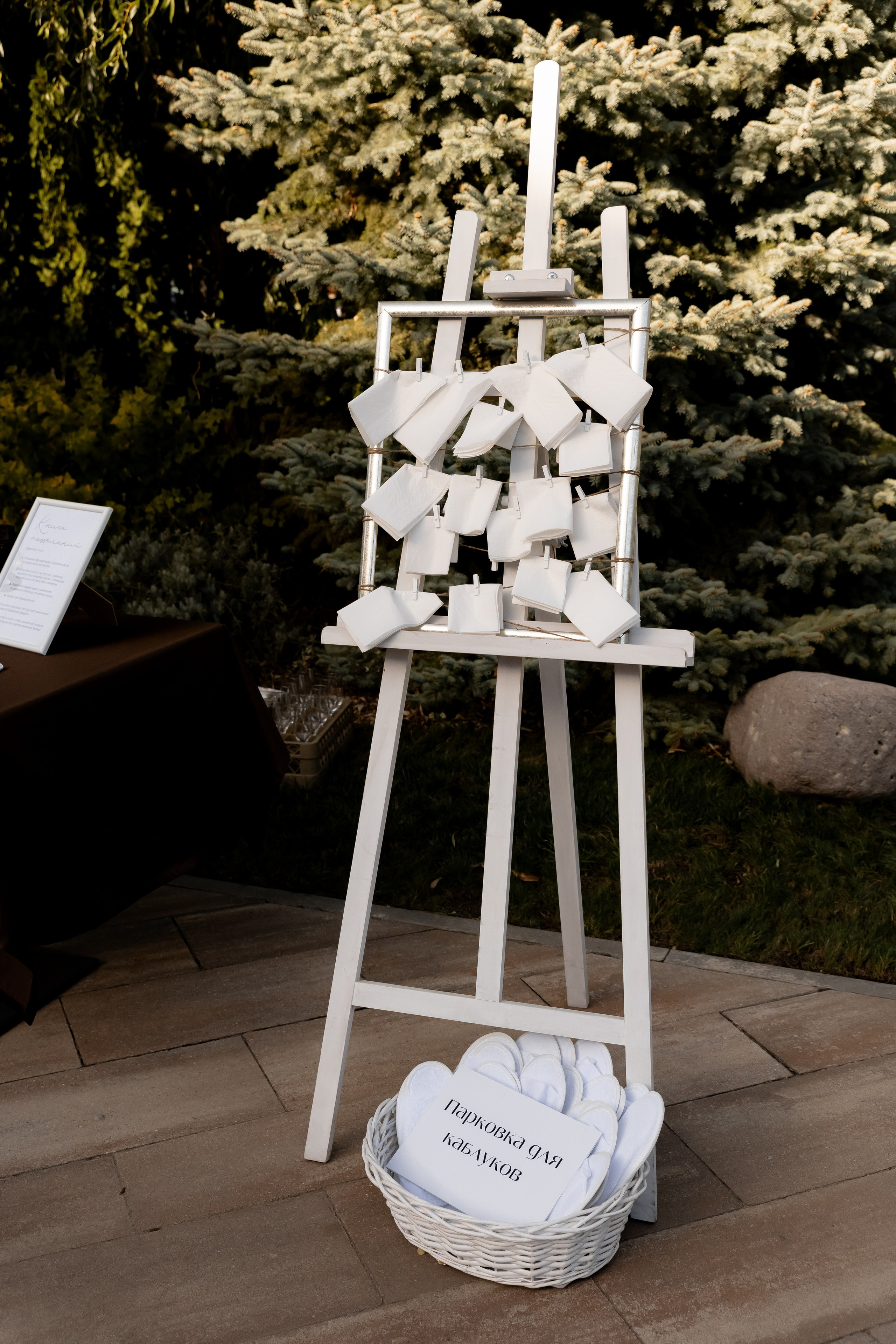 Олег и Лиза. Фотограф и Видеограф в Ростове на Дону