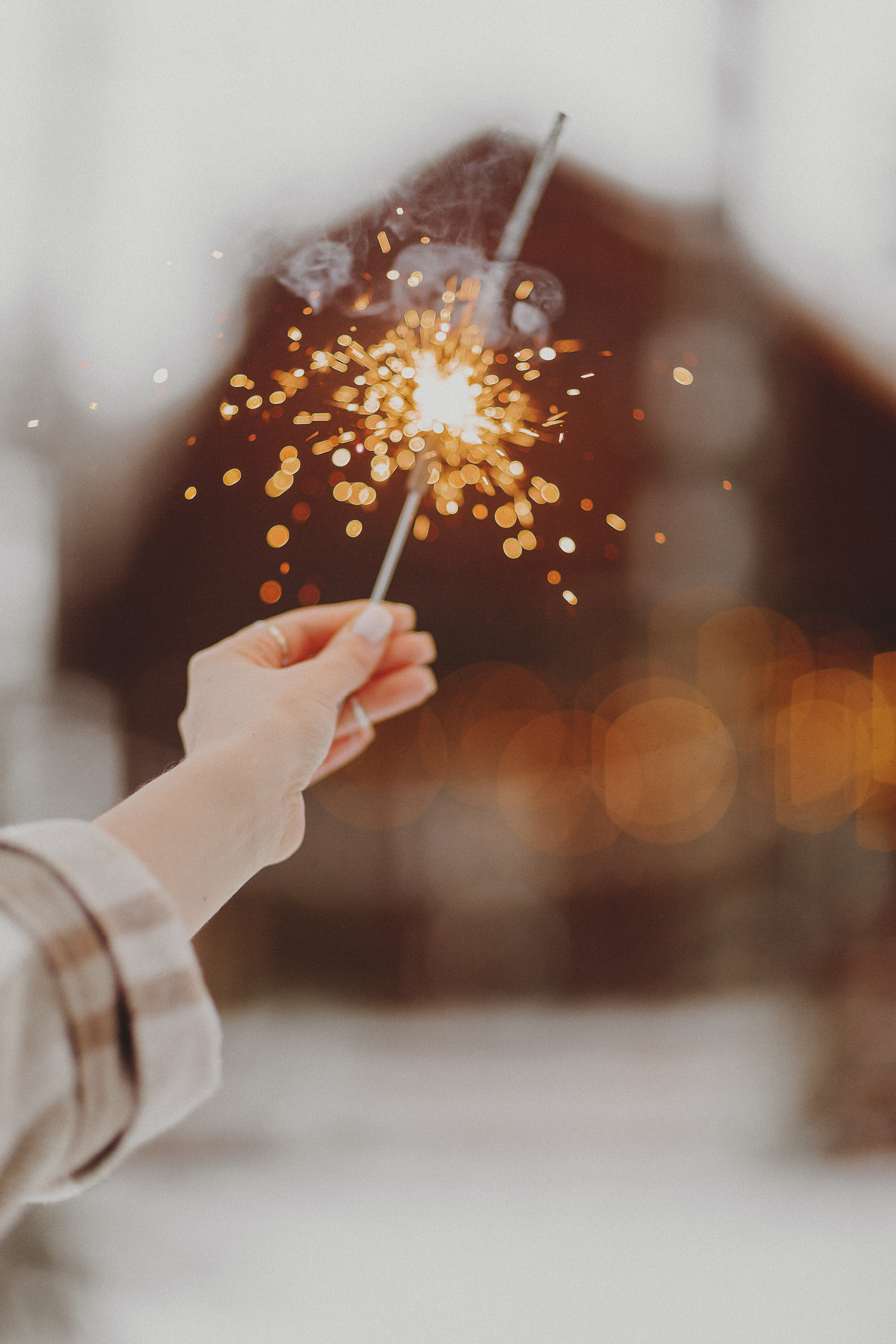 Кристина и Леша. Семейный Фотограф в Москве Антонина Касапова