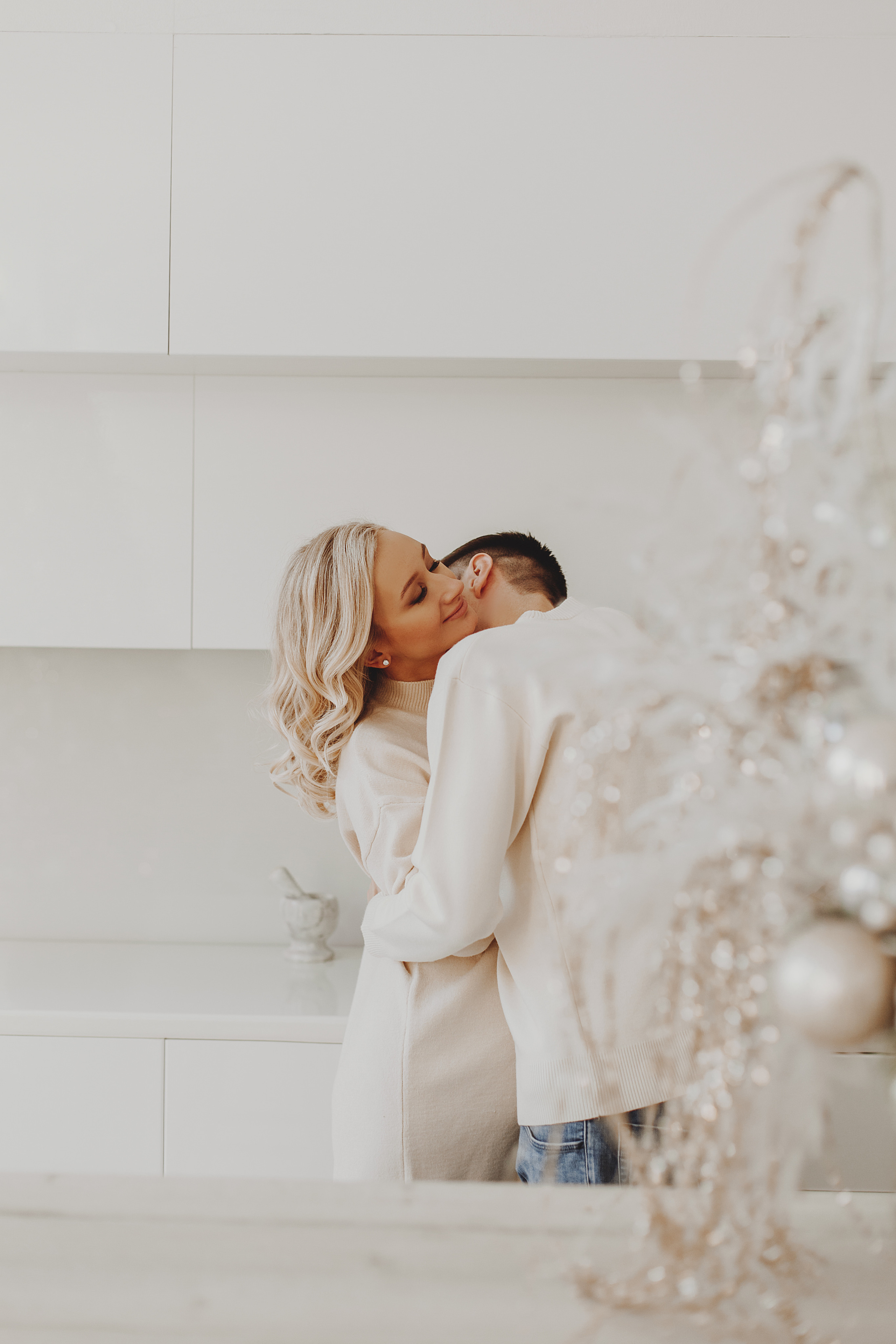 Настя Виталик Даня. Семейный Фотограф в Москве Антонина Касапова