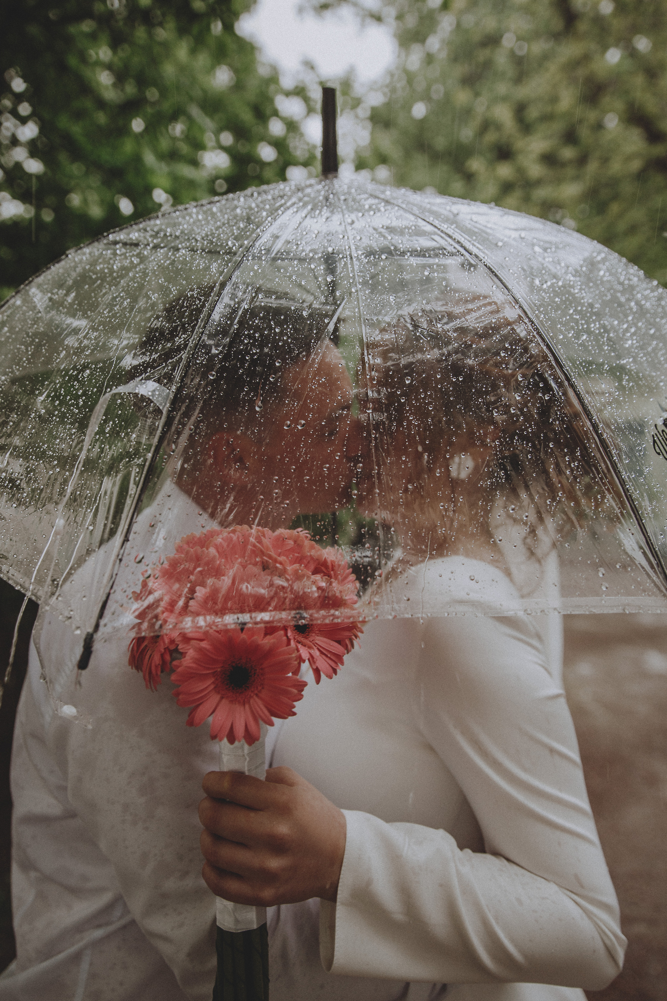 Антон и Настя. Семейный Фотограф в Москве Антонина Касапова
