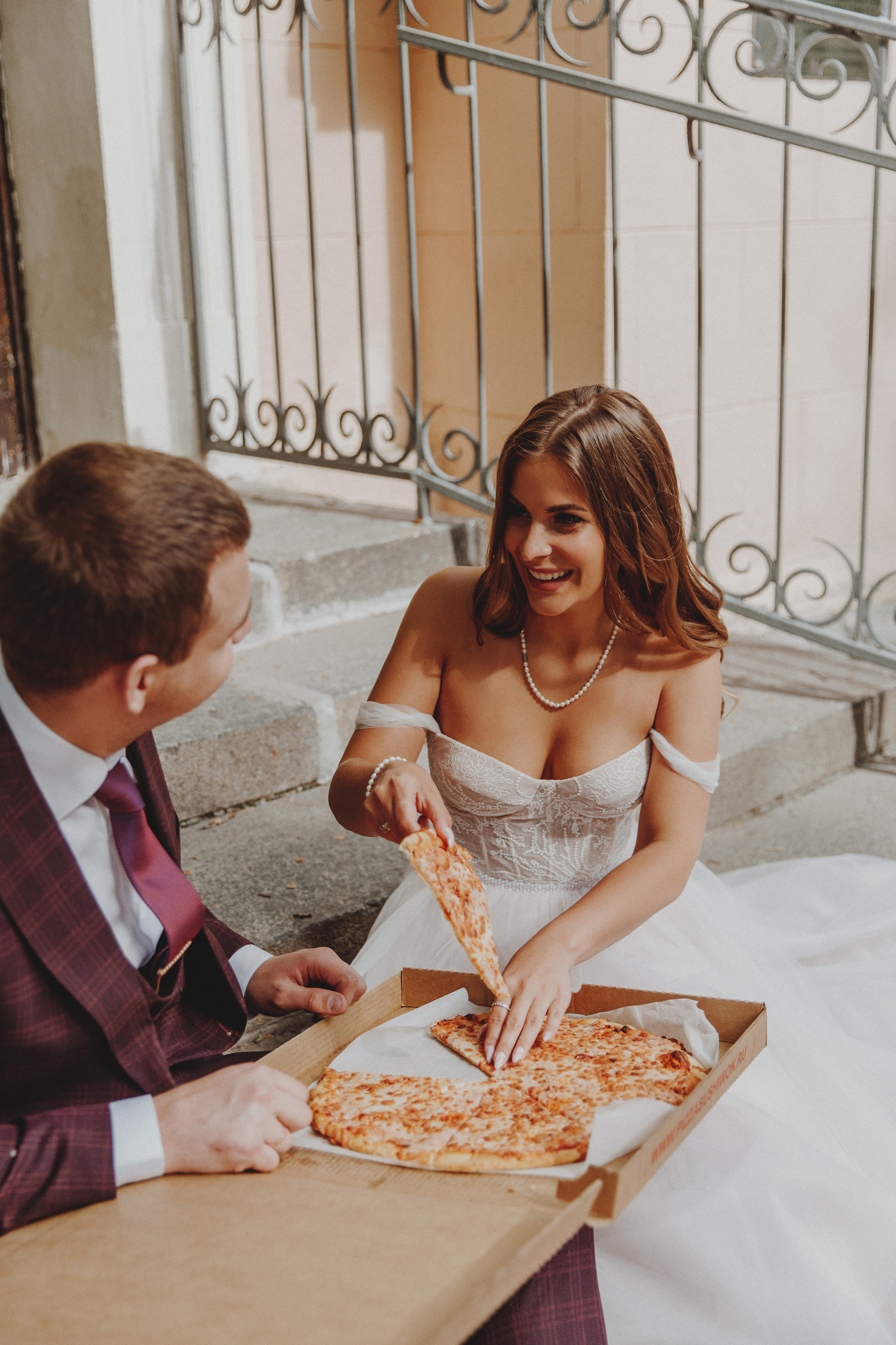 Оле и Аня. Семейный Фотограф в Москве Антонина Касапова