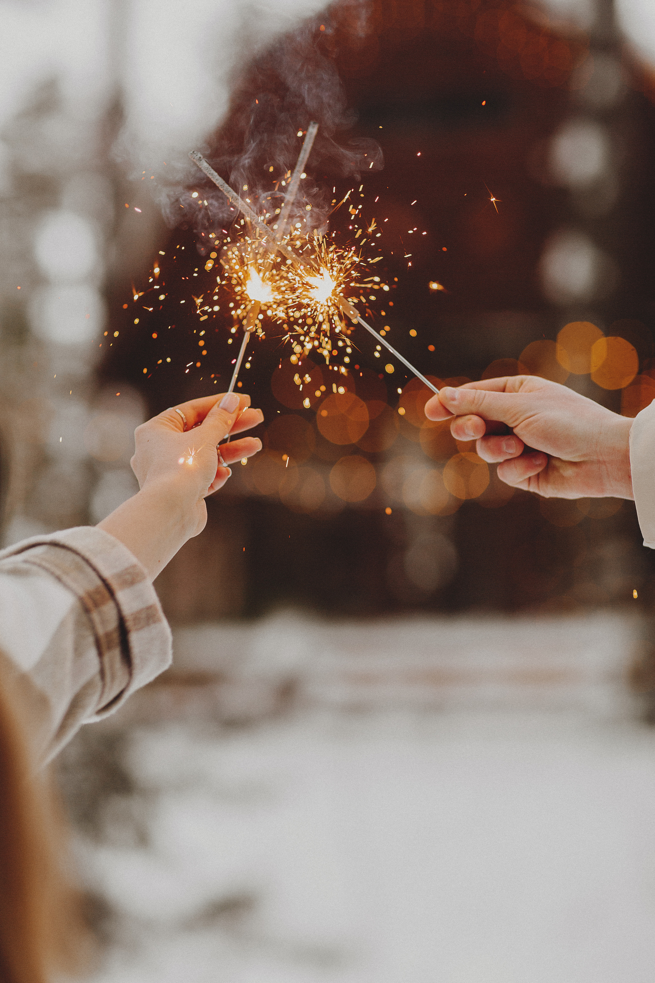 Кристина и Леша. Семейный Фотограф в Москве Антонина Касапова