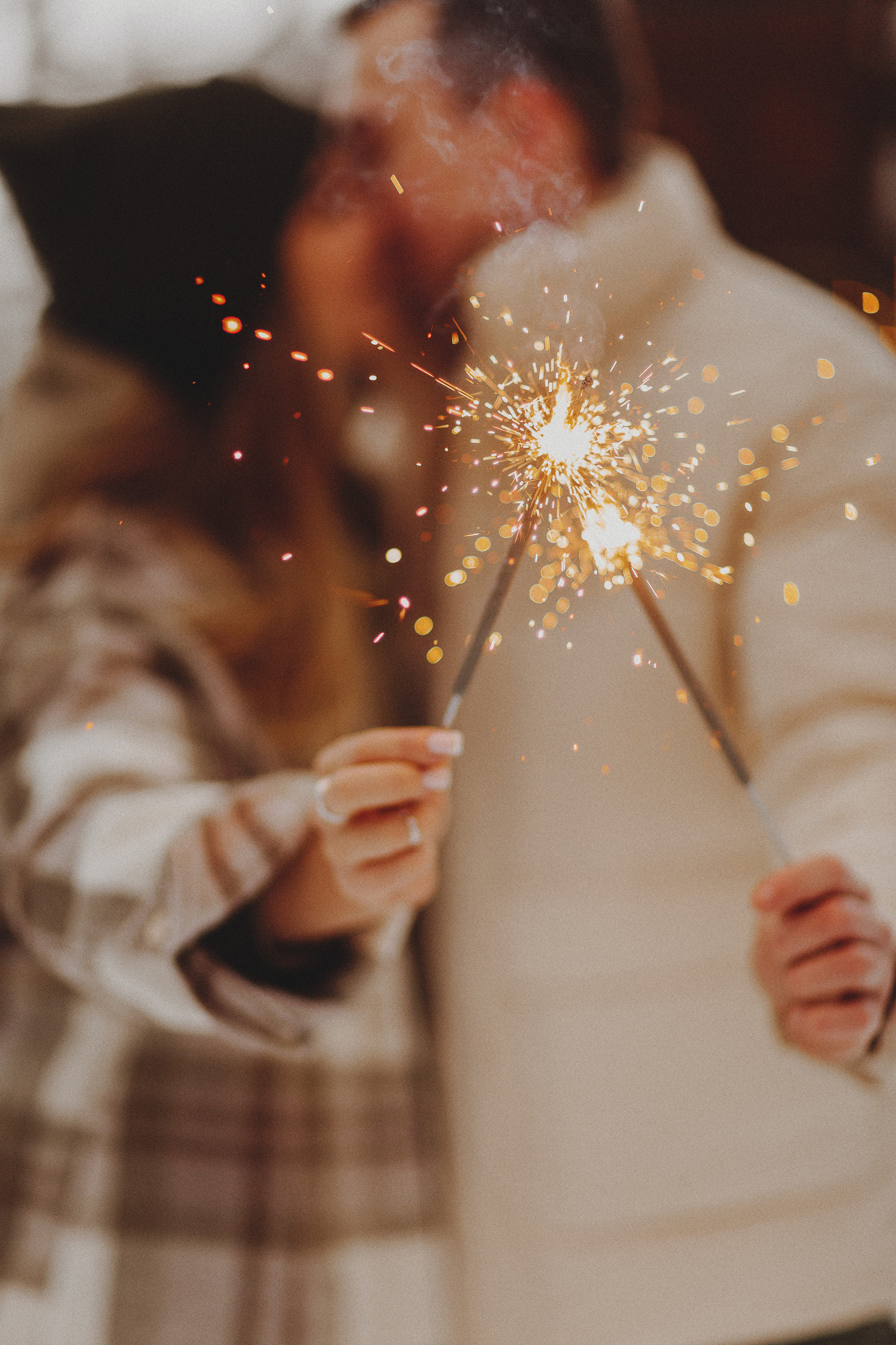 Кристина и Леша. Семейный Фотограф в Москве Антонина Касапова