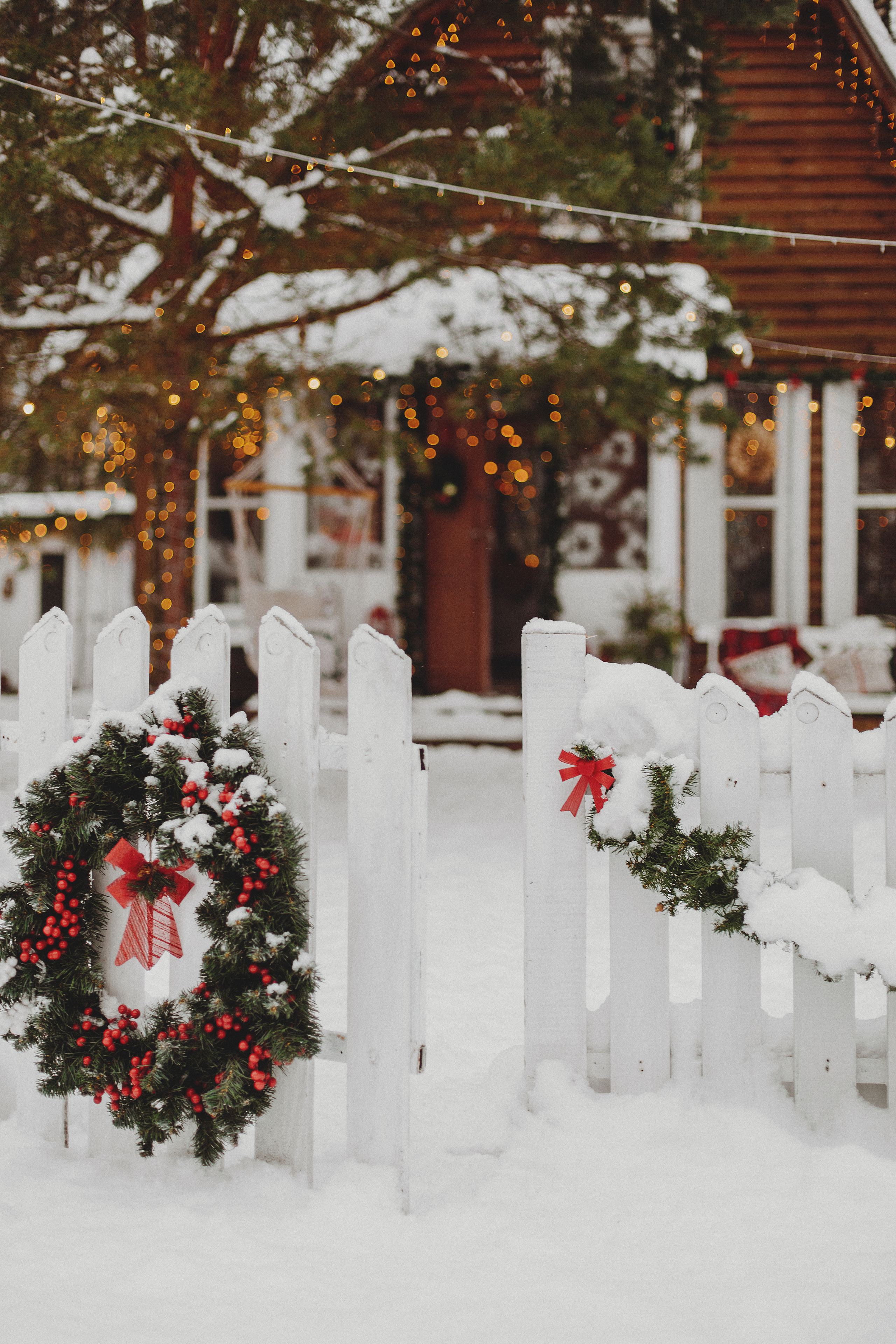 Кристина и Леша. Семейный Фотограф в Москве Антонина Касапова