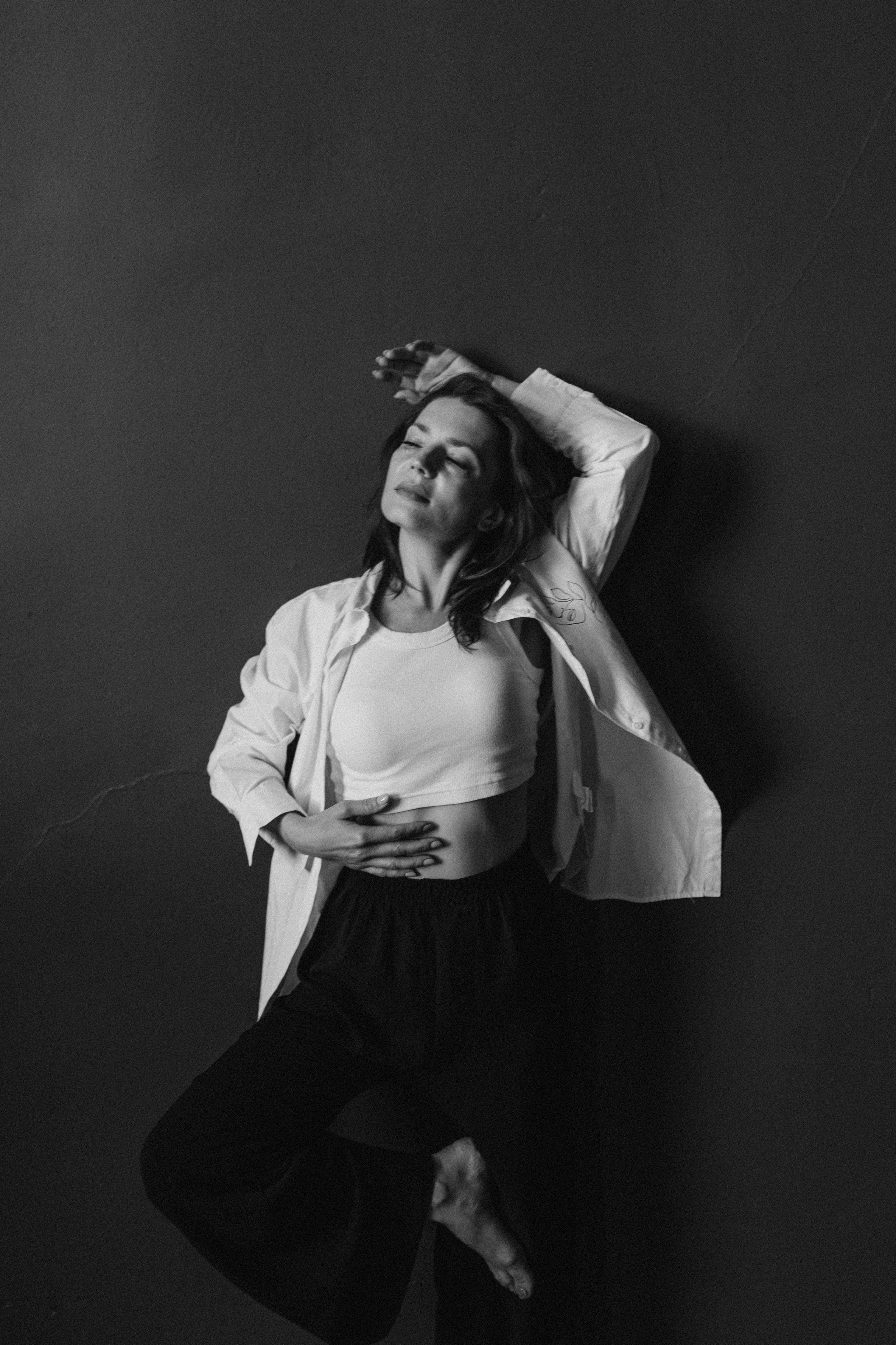 Женя. Семейный фотограф lifestyle в Новосибирске Елена Шпилевая