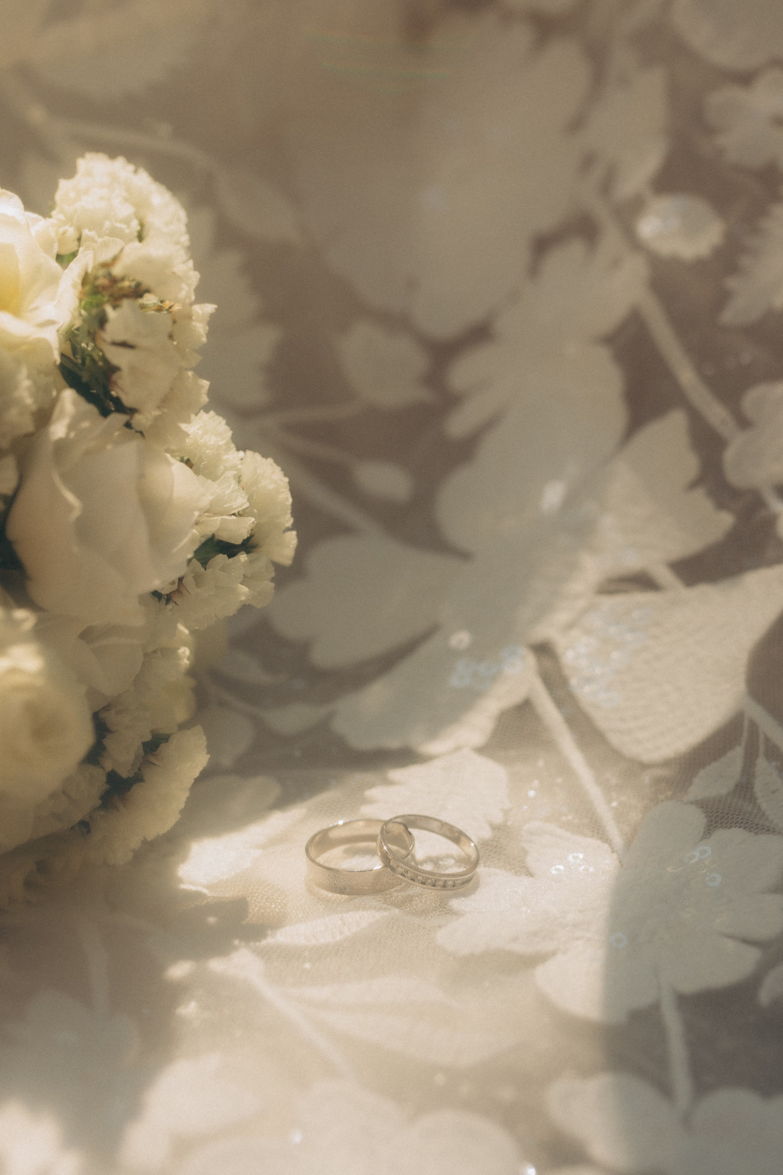 Свадьба Максима и Валерии. Свадебный фотограф Казань