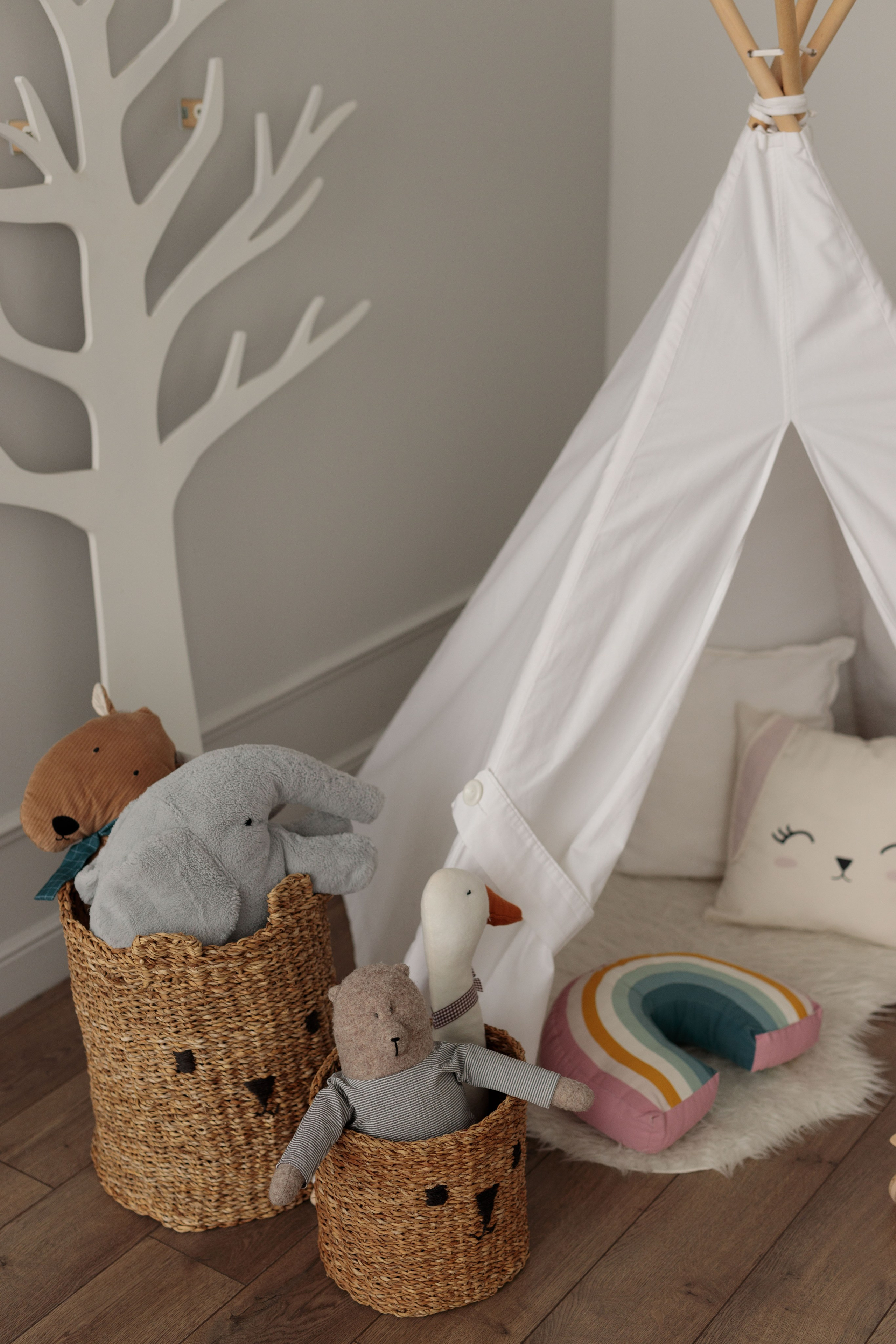 Актуальный интерьер фотостудии Вода". Вода — фотостудия в центре Брянска