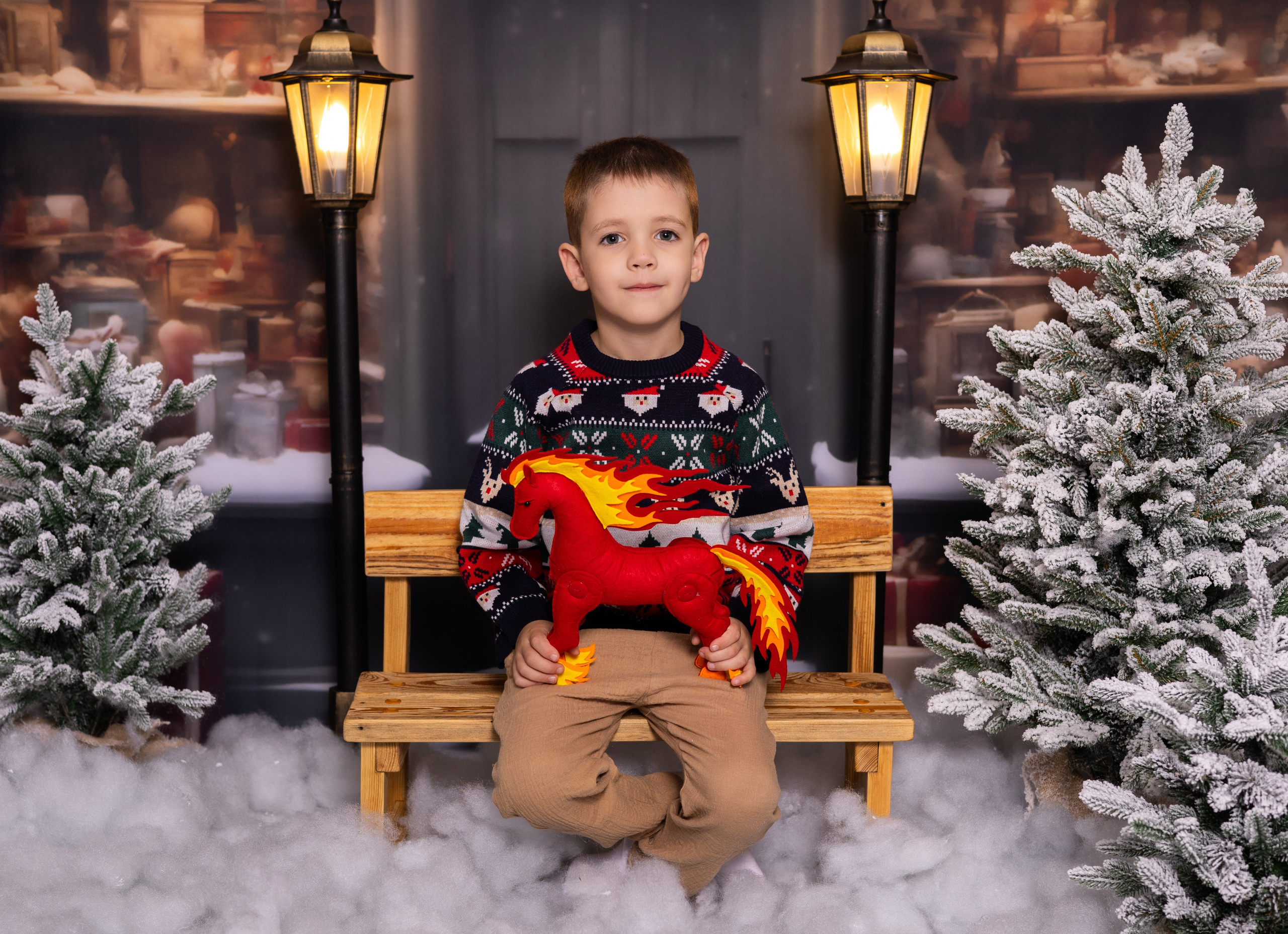 Главная. Детский фотограф г. Казань — Анастасия Фурман