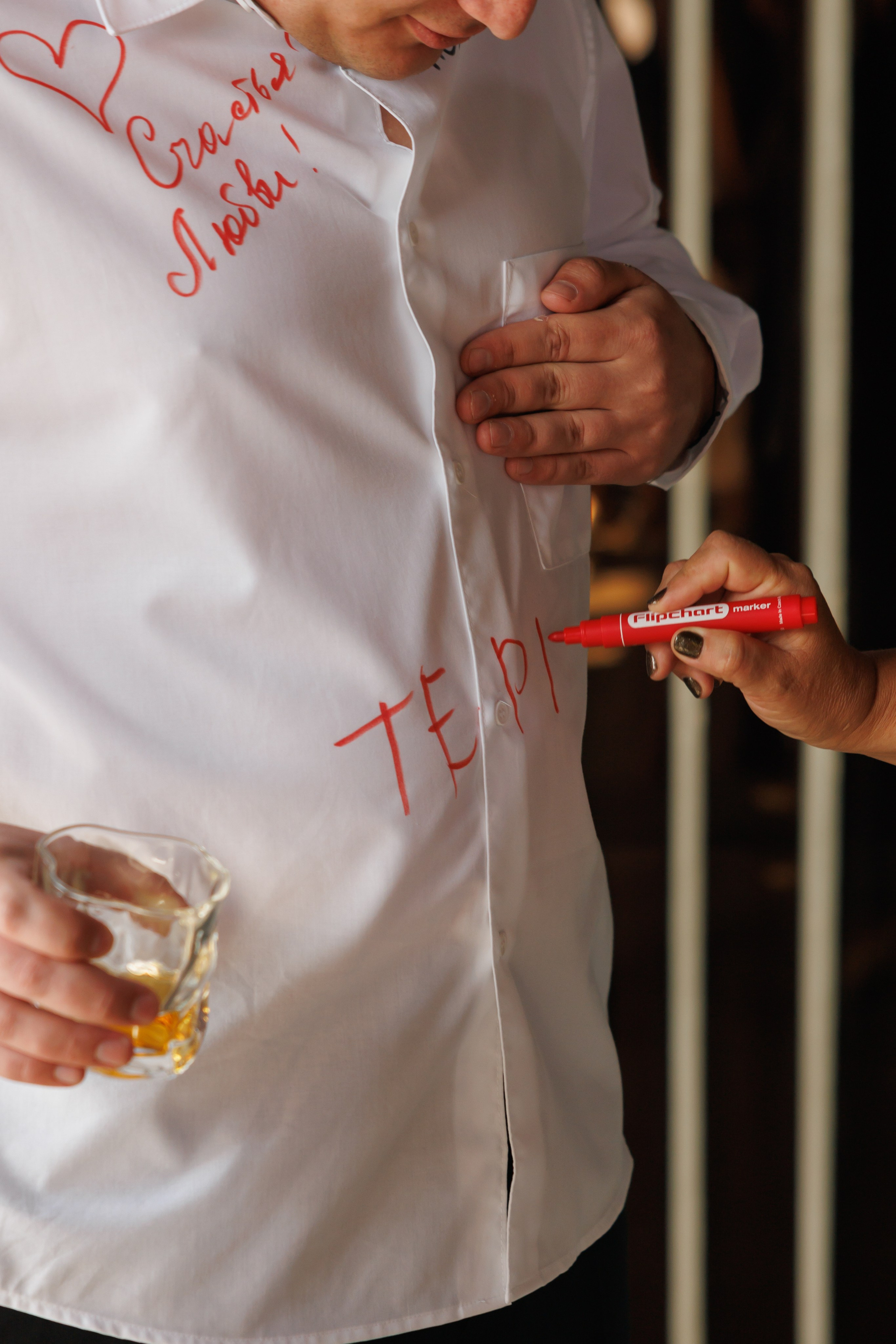 Егор и Анна в Шамони. Фотограф в Красноярске Евдокимова Анастасия