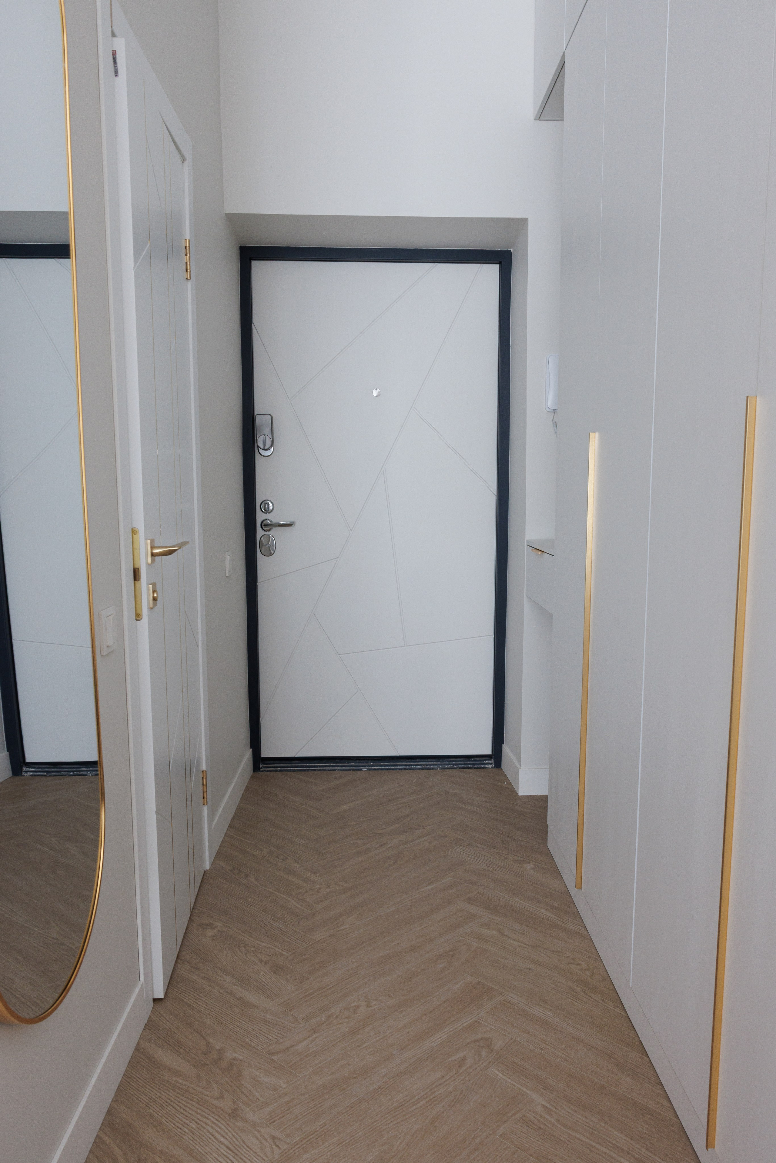 Квартра ул. Бограда, 103. Фотограф в Красноярске Евдокимова Анастасия