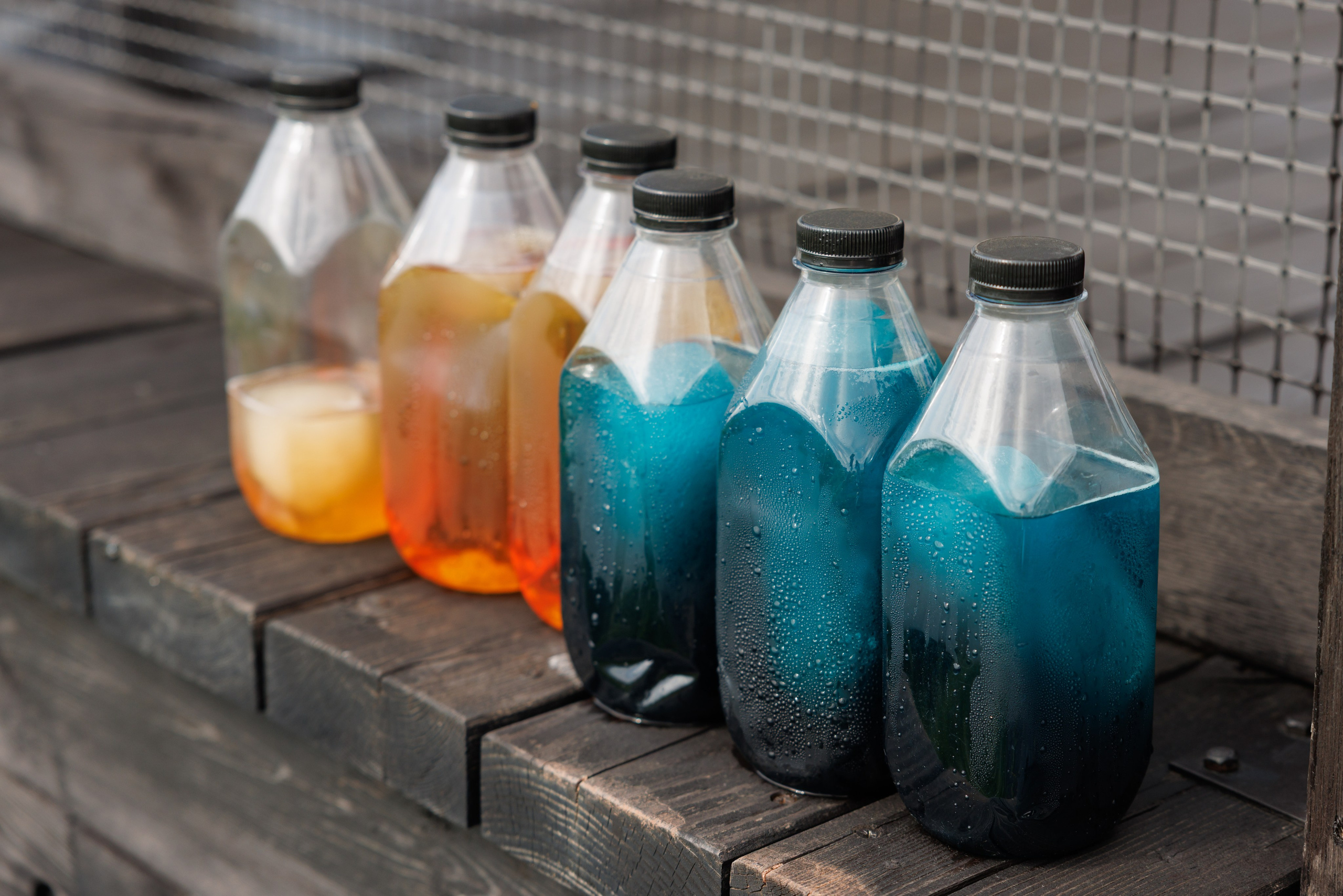 PreSeason 2025 Шамони. Фотограф в Красноярске Евдокимова Анастасия