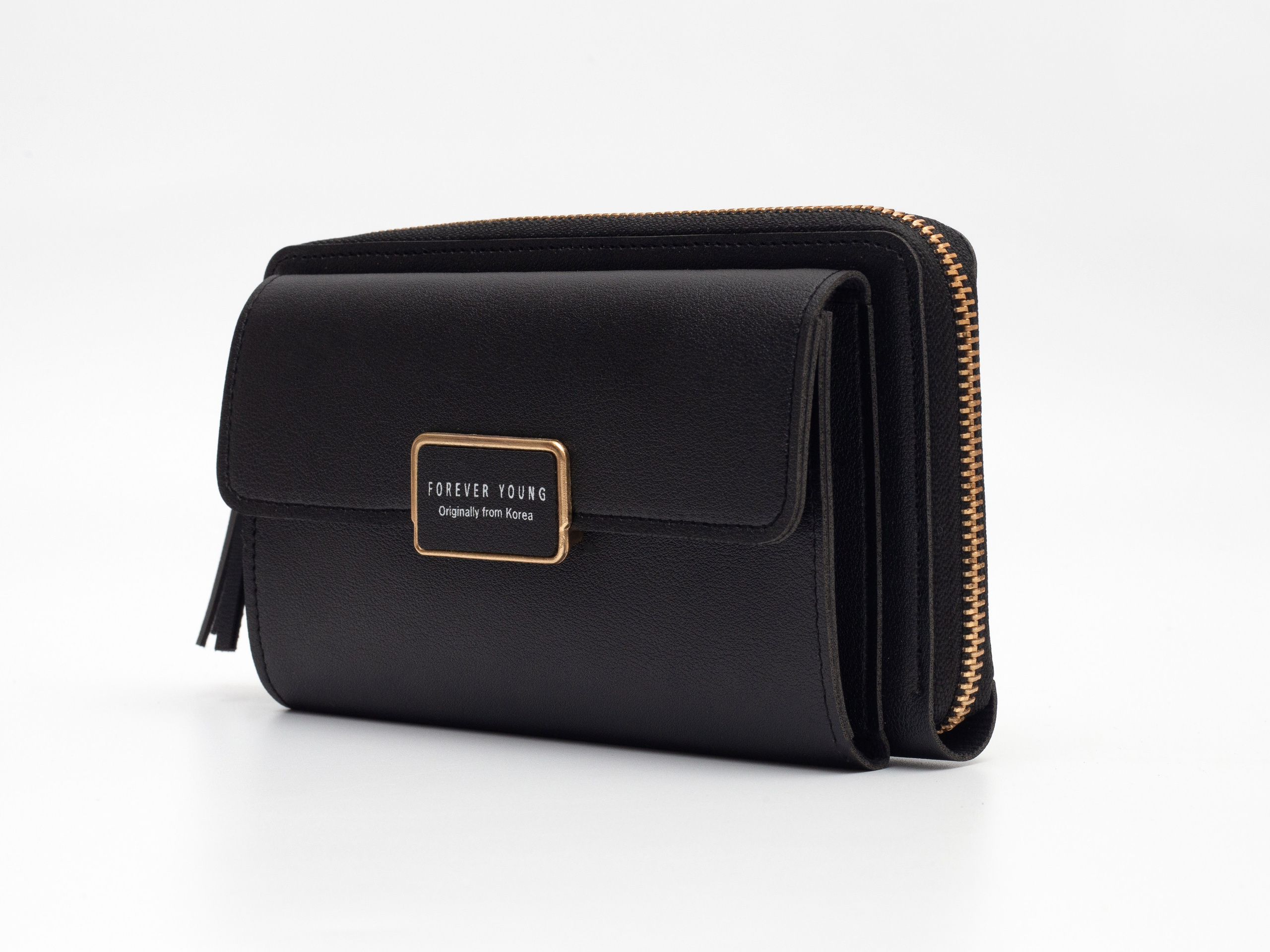 Сумки женские. Фотограф для различных событий, проектов, маркетплейсов, сайтов и мероприятий в Екатеринбурге