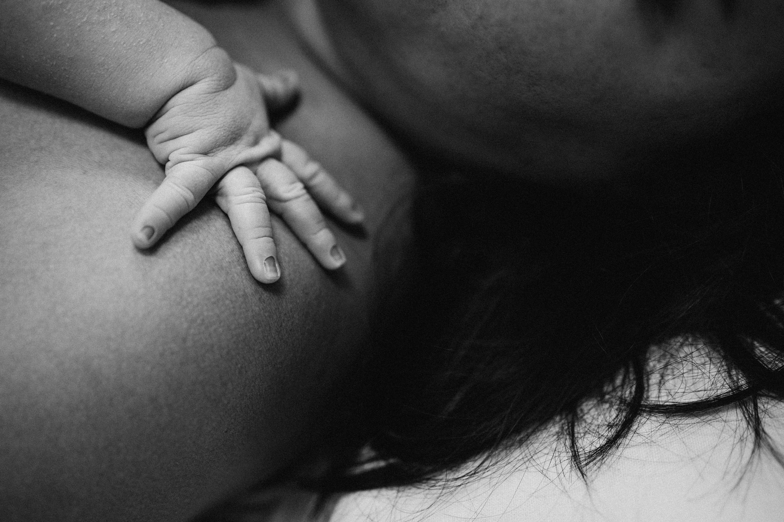 Алтай. Надежда Виховская — семейный фотограф в Астане