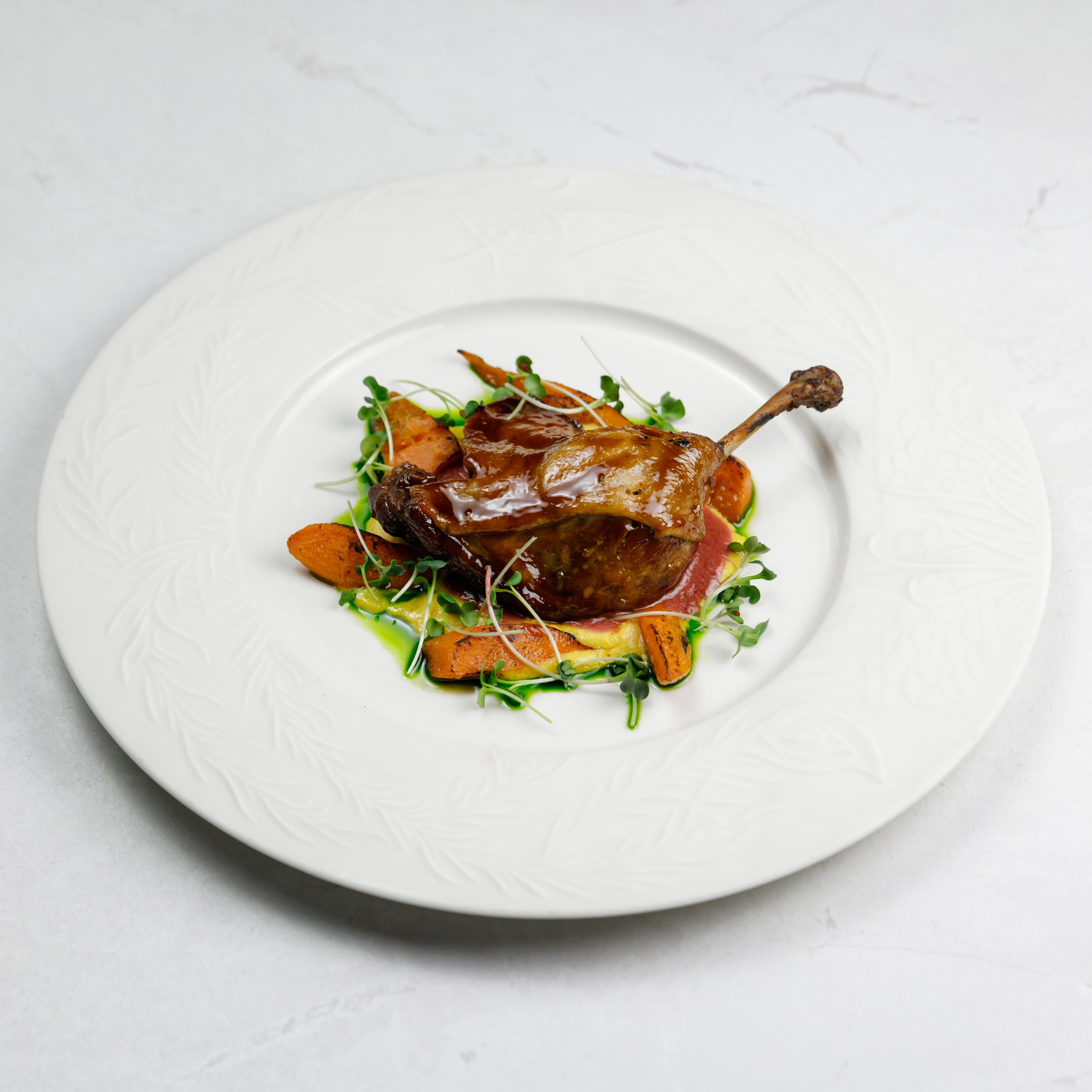 Фуд-фотосъёмка. Фотограф Павел Шевченко