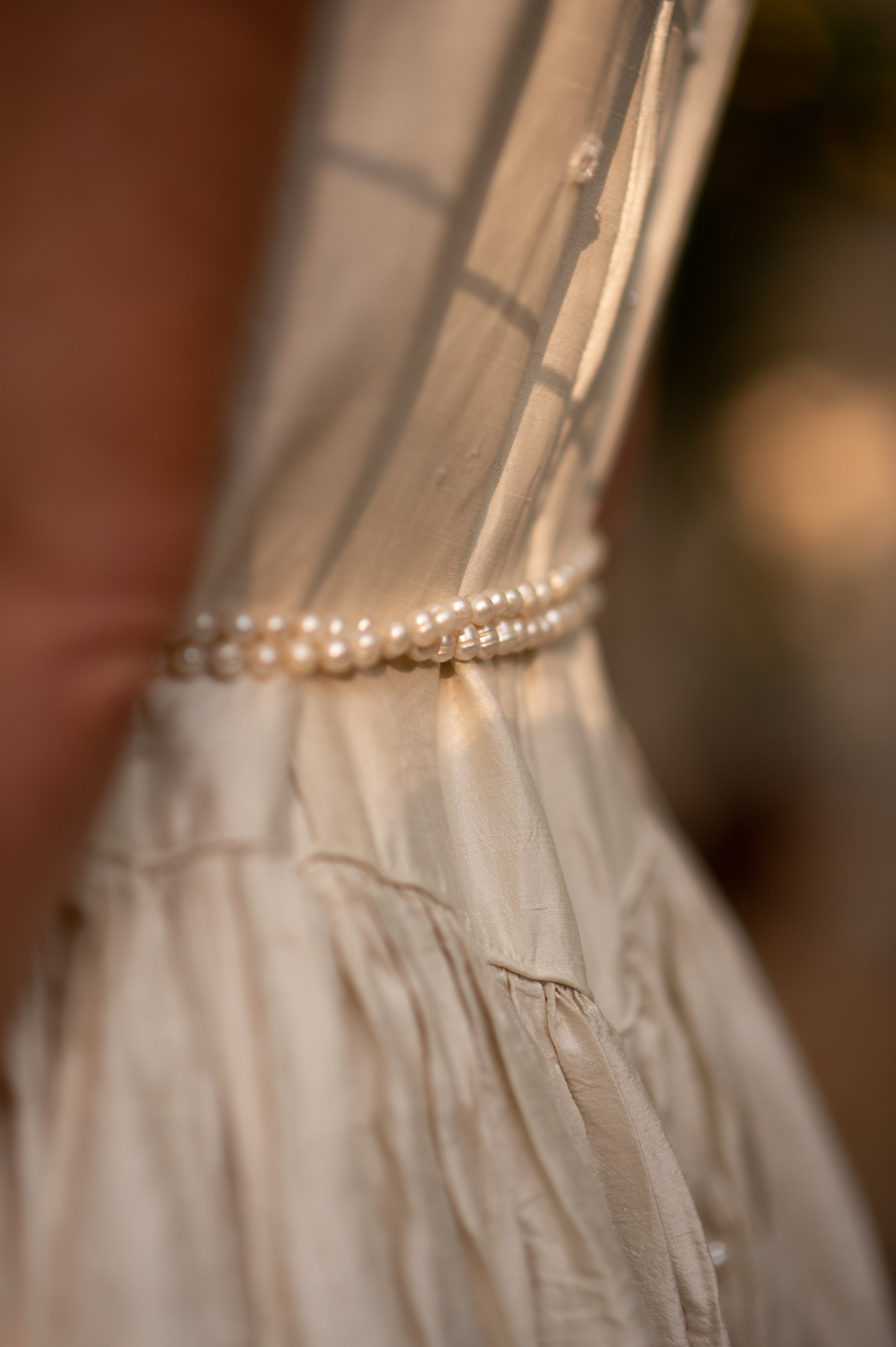 Villa Rossa. Винтажные фотосессии в Москве