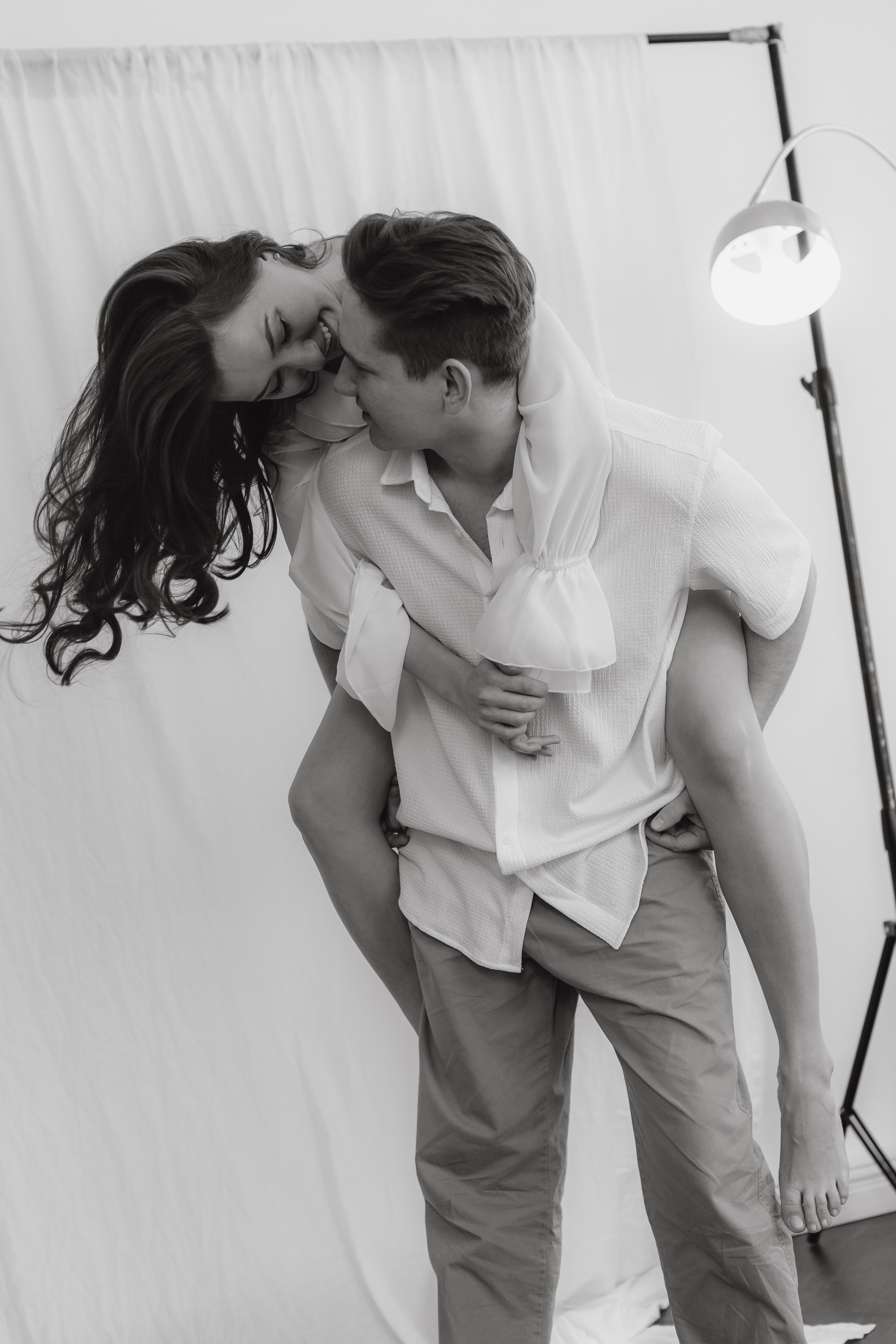 Утро жениха и невесты. Фотограф в Казани.Снимаю индивидуальные портреты, love story и свадьбы