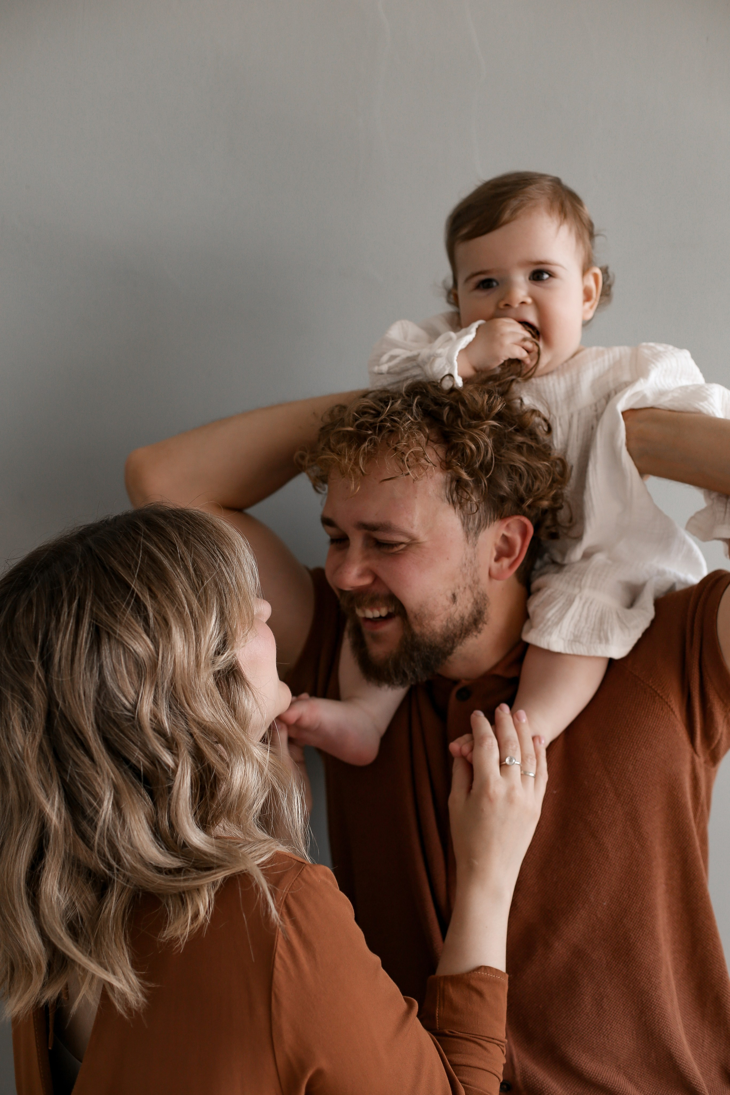 Максим + Настя. Фотограф Шевчик Виктория