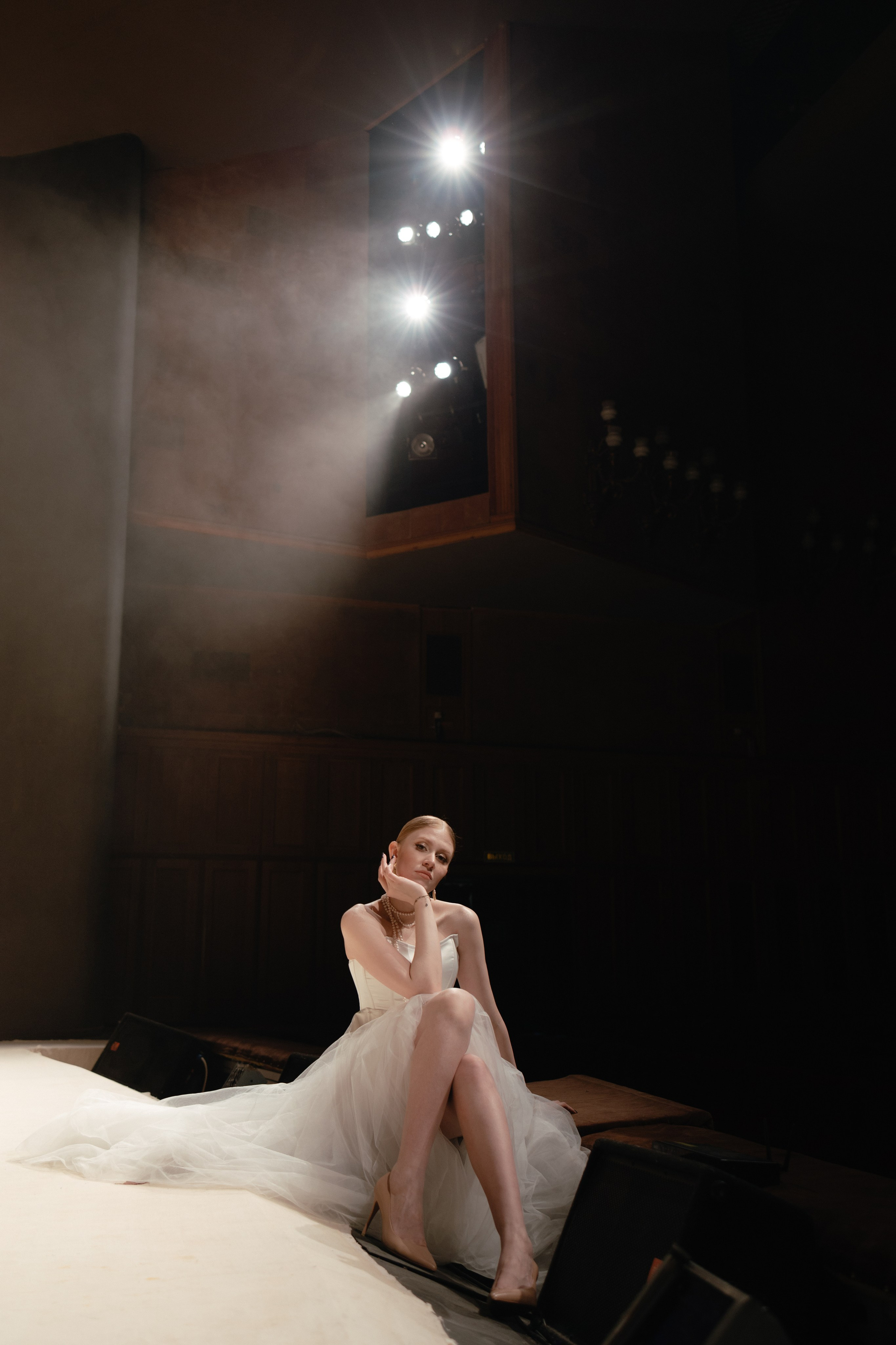 Портфолио. Свадебный и семейный фотограф. Озерск, Челябинск и Екатеринбург