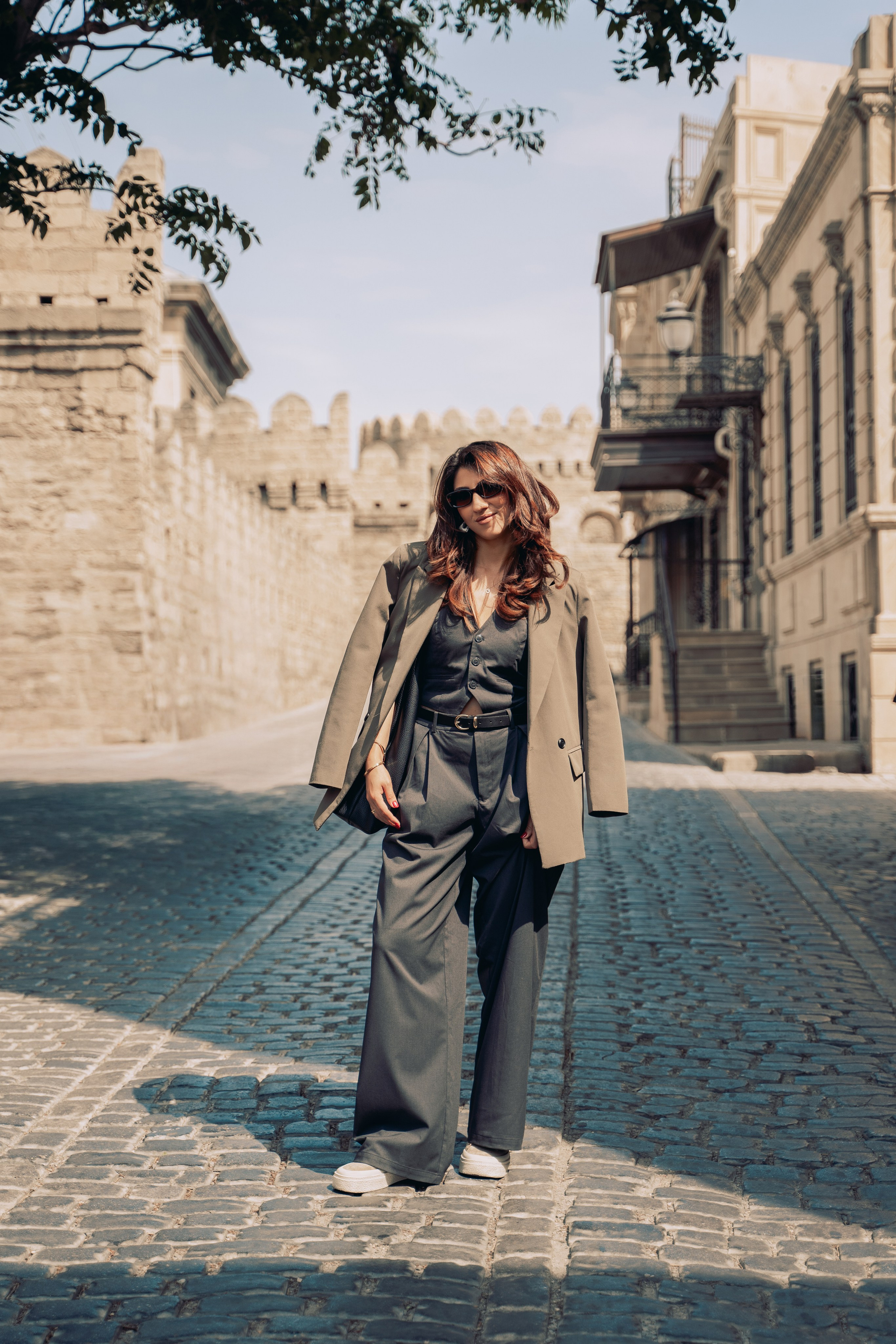 Стиль и красота. Детский и семейный фотограф Ташкент Наталья Кривенко