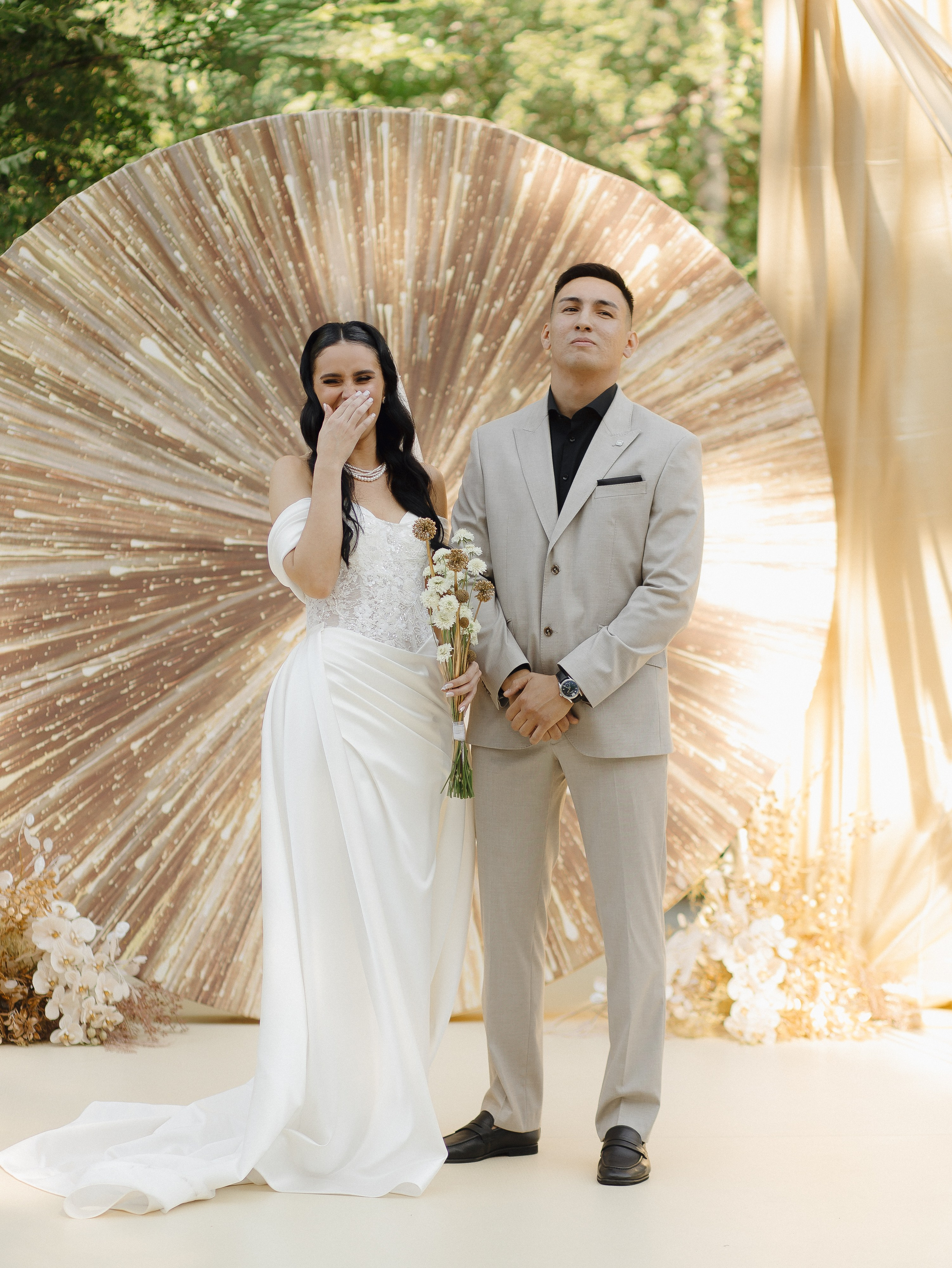 РОМАН И АНАСТАСИЯ, ПАРК СИТИ, MARY WHITE. Свадебный и индивидуальный фотограф в Челябинске Евгения Негодяева