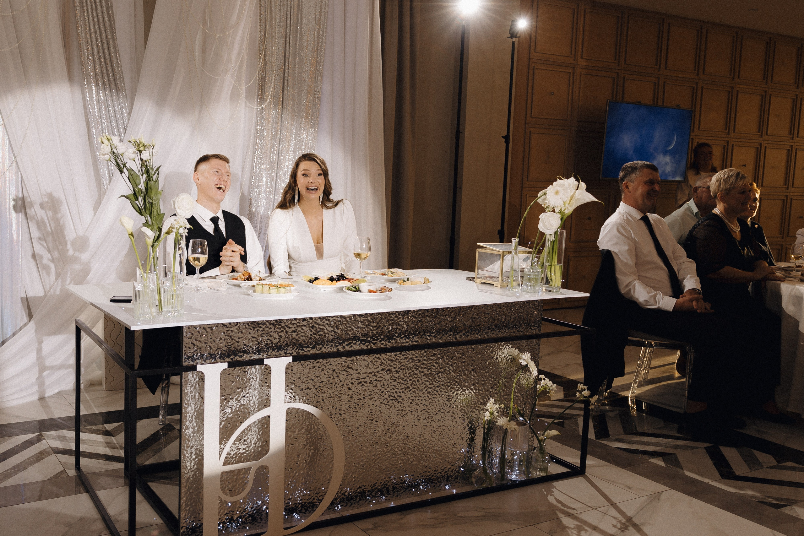 НАТАЛЬЯ И ДМИТРИЙ, БАДЕН БАДЕН. Свадебный и индивидуальный фотограф в Челябинске Евгения Негодяева