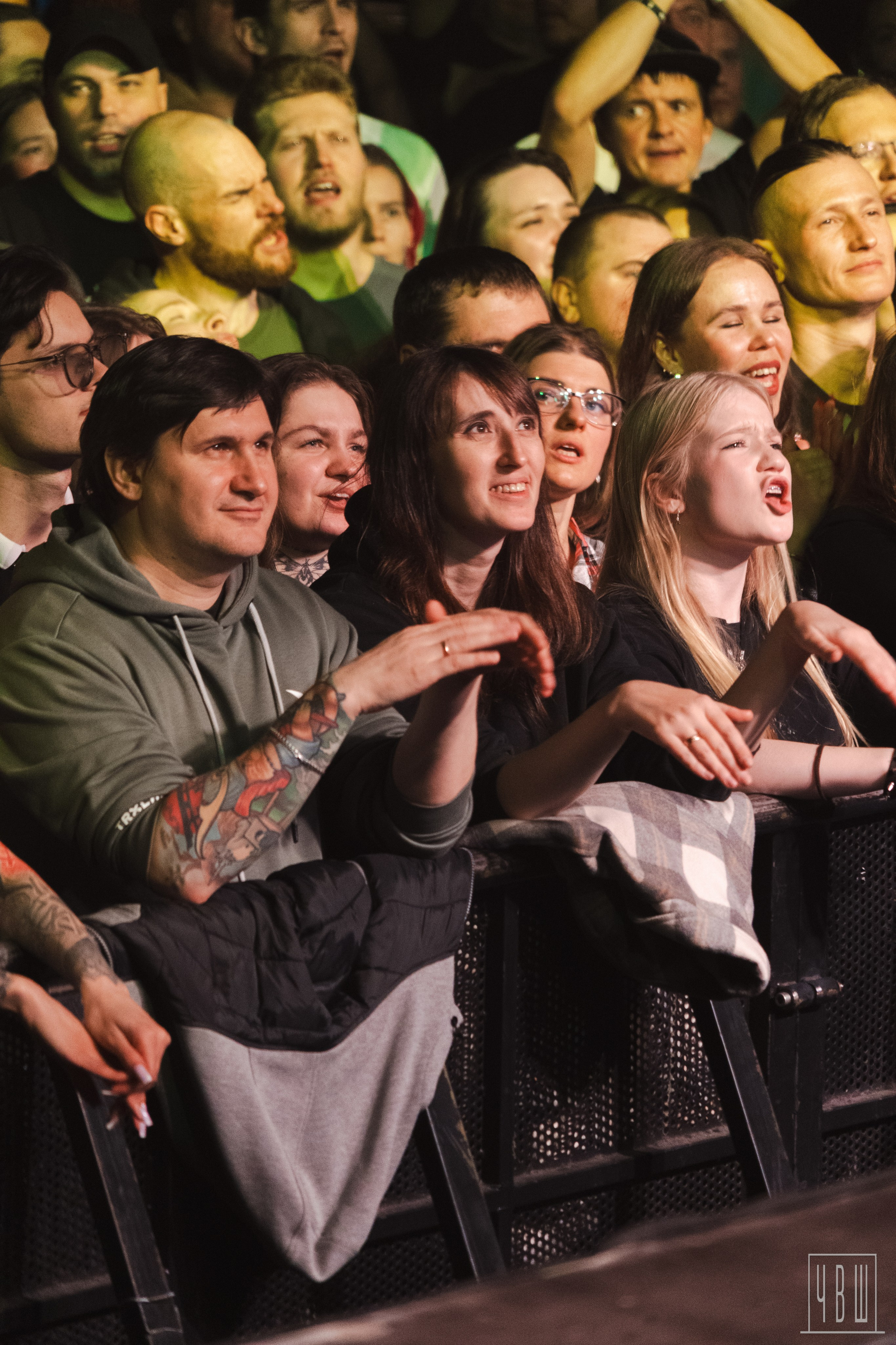 План Ломоносова, 02.11.2025, Sound. Человек в Шляпе