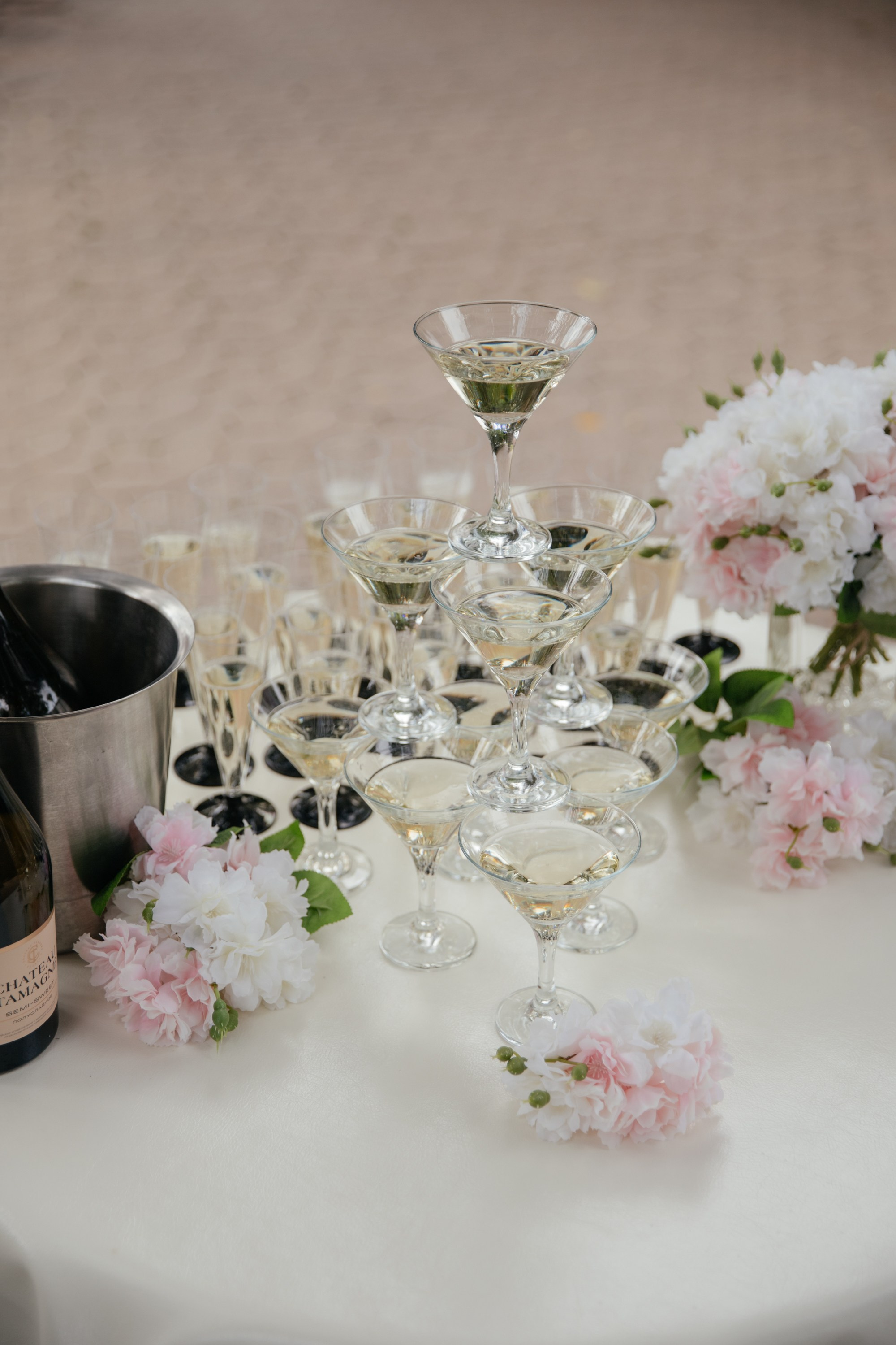 Илья и Дарья. Фотограф Барнаул Полина Теплова