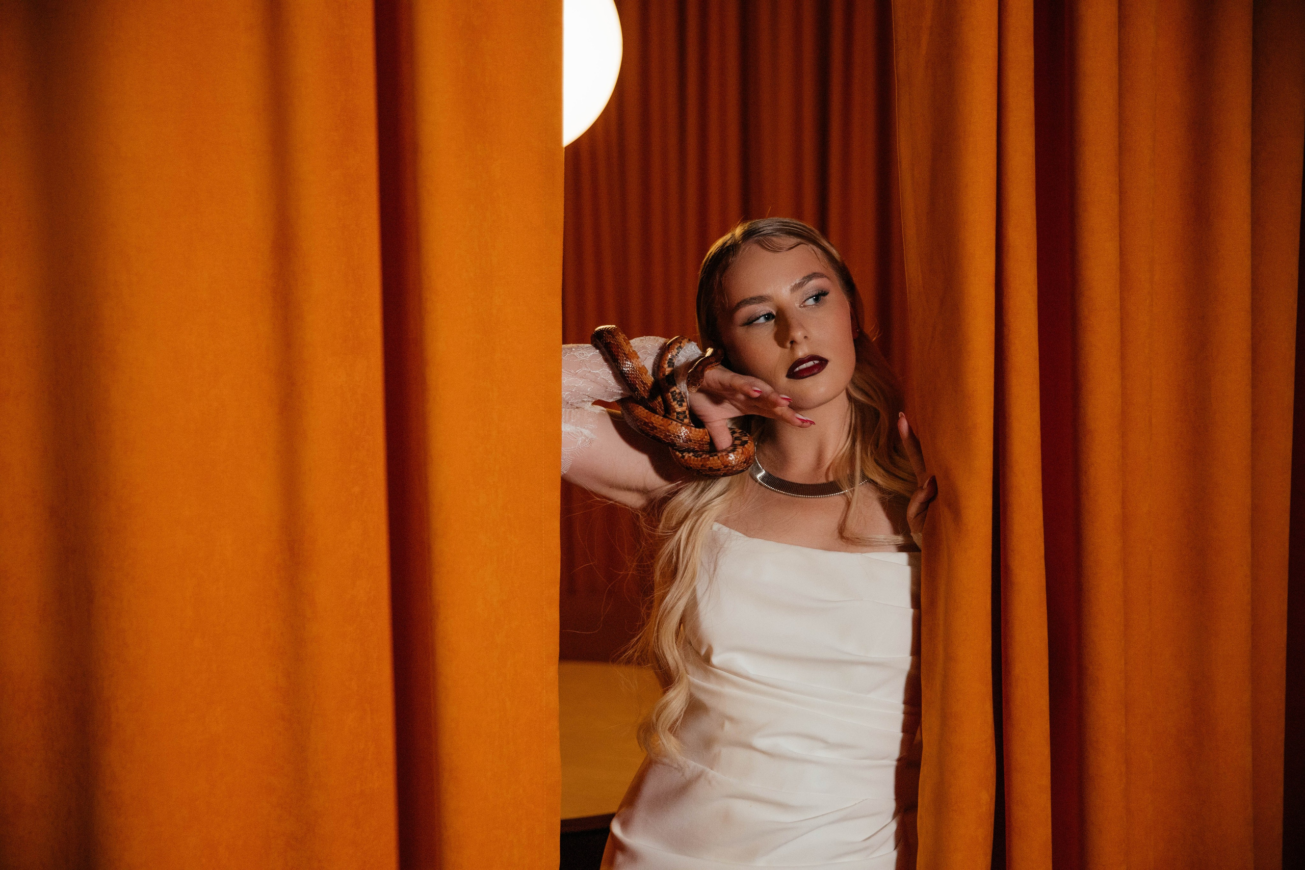 Антон и Полина. Фотограф Барнаул Полина Теплова