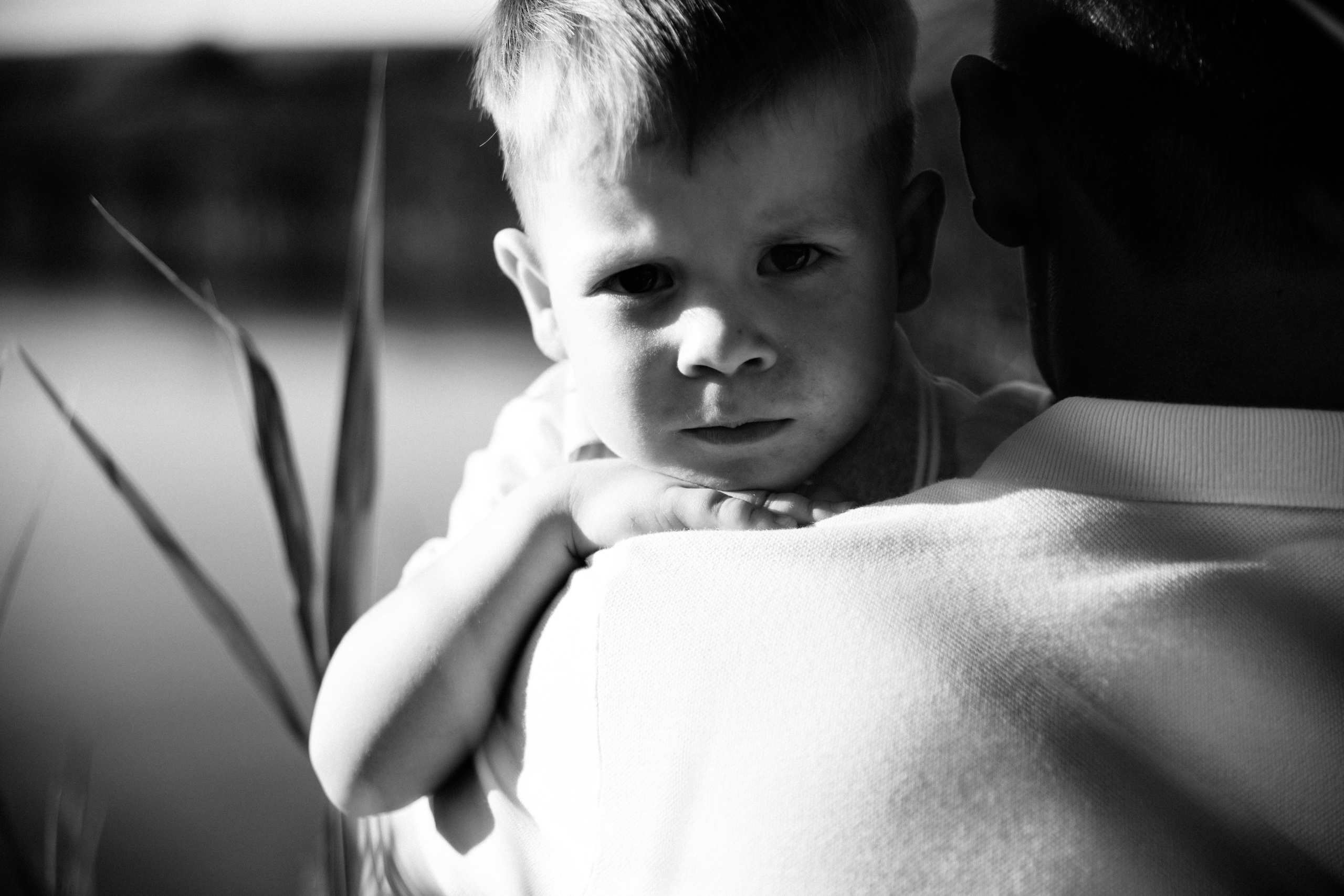 Летняя фотосессия на озере. Фотограф в Самаре Екатерина Кроз