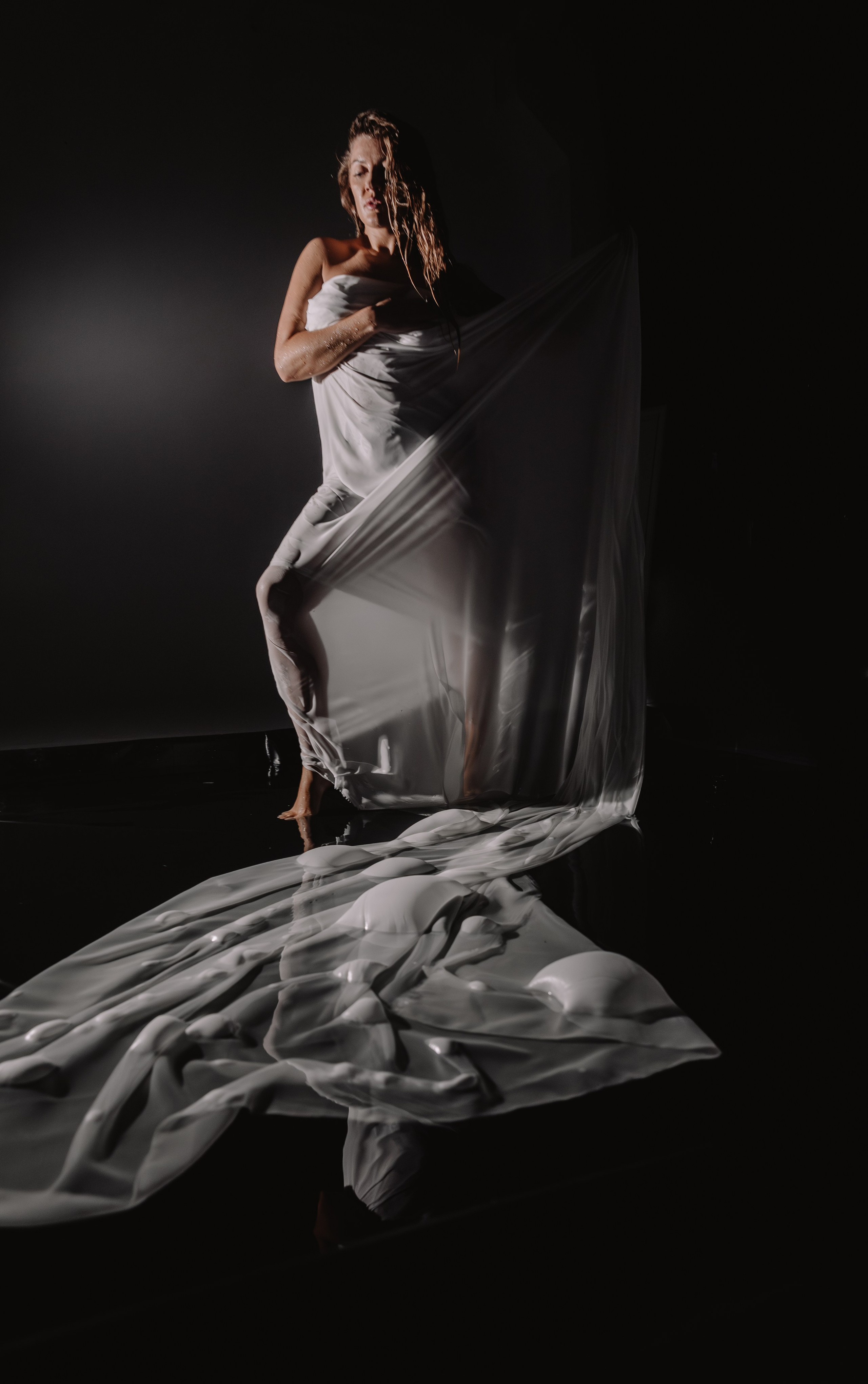 Творчество Стиль Прогулки. Свадебный, love фотограф