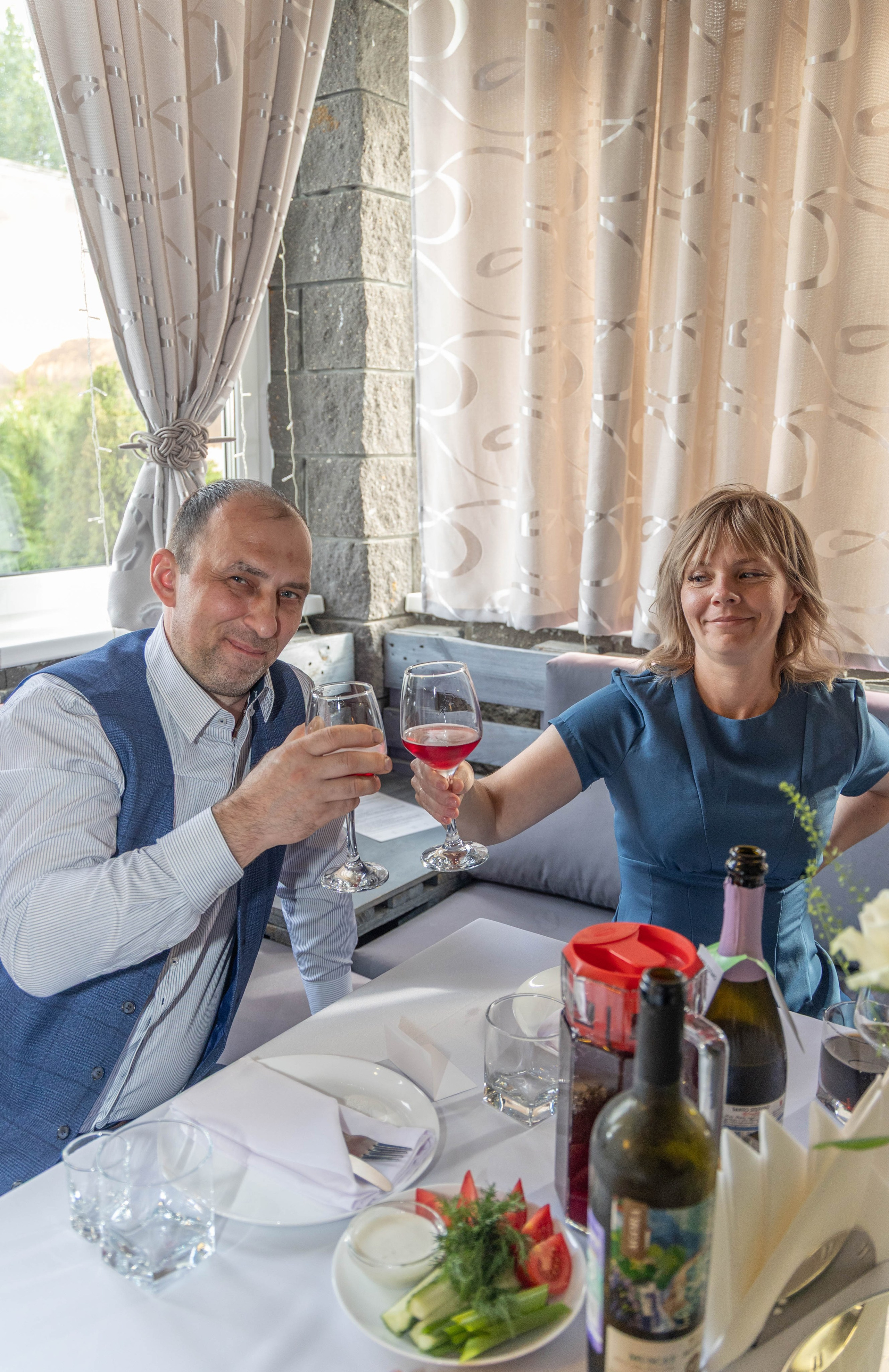 Свадебная фотосессия свадебный фотограф Татьяна Марсуверских свадебная фотопрогулка Москва Жуковский. Фотограф для маркетплейсов, фотоуслуги в Жуковском Татьяна Марсуверских