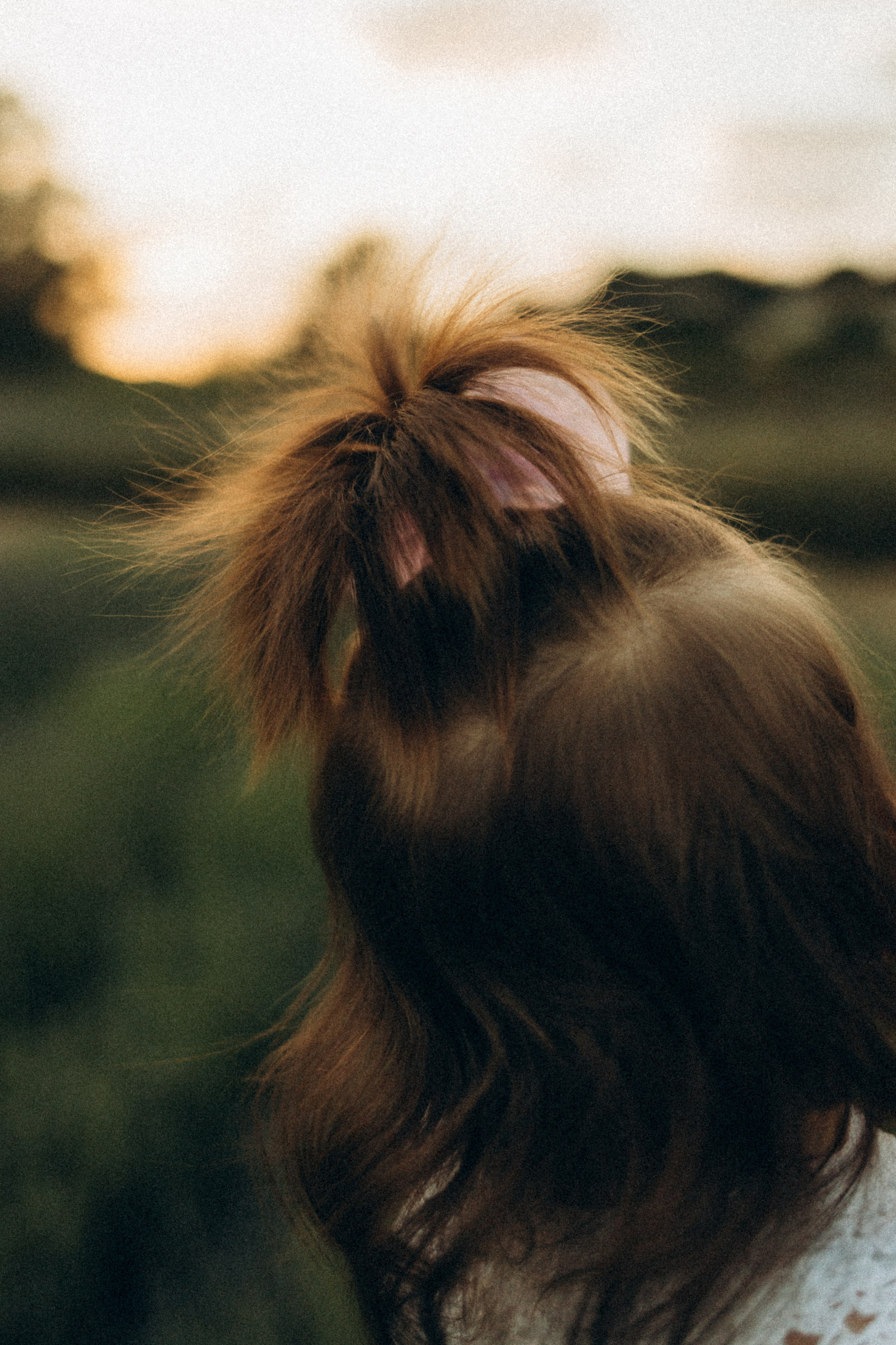 Инна. Анастасия Кацуба. Фотограф материнства и семейный фотограф. Валенсия