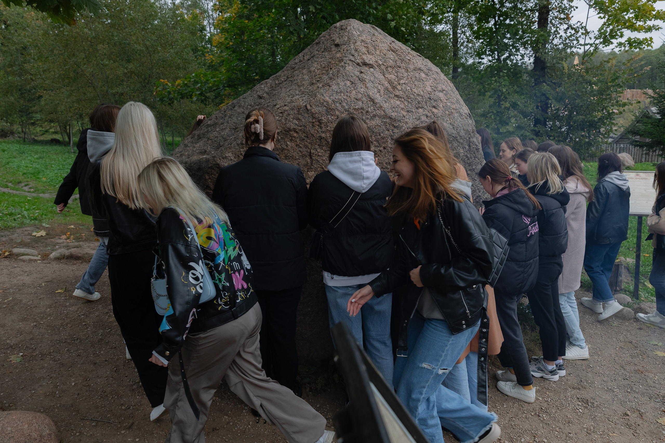 Корпоративная фотосъемка для ОАО Белагропромбанк в Суле в Загородном комплексе Westa. Свадебный фотограф в Минске/Беларуси Сергей Спиридонов