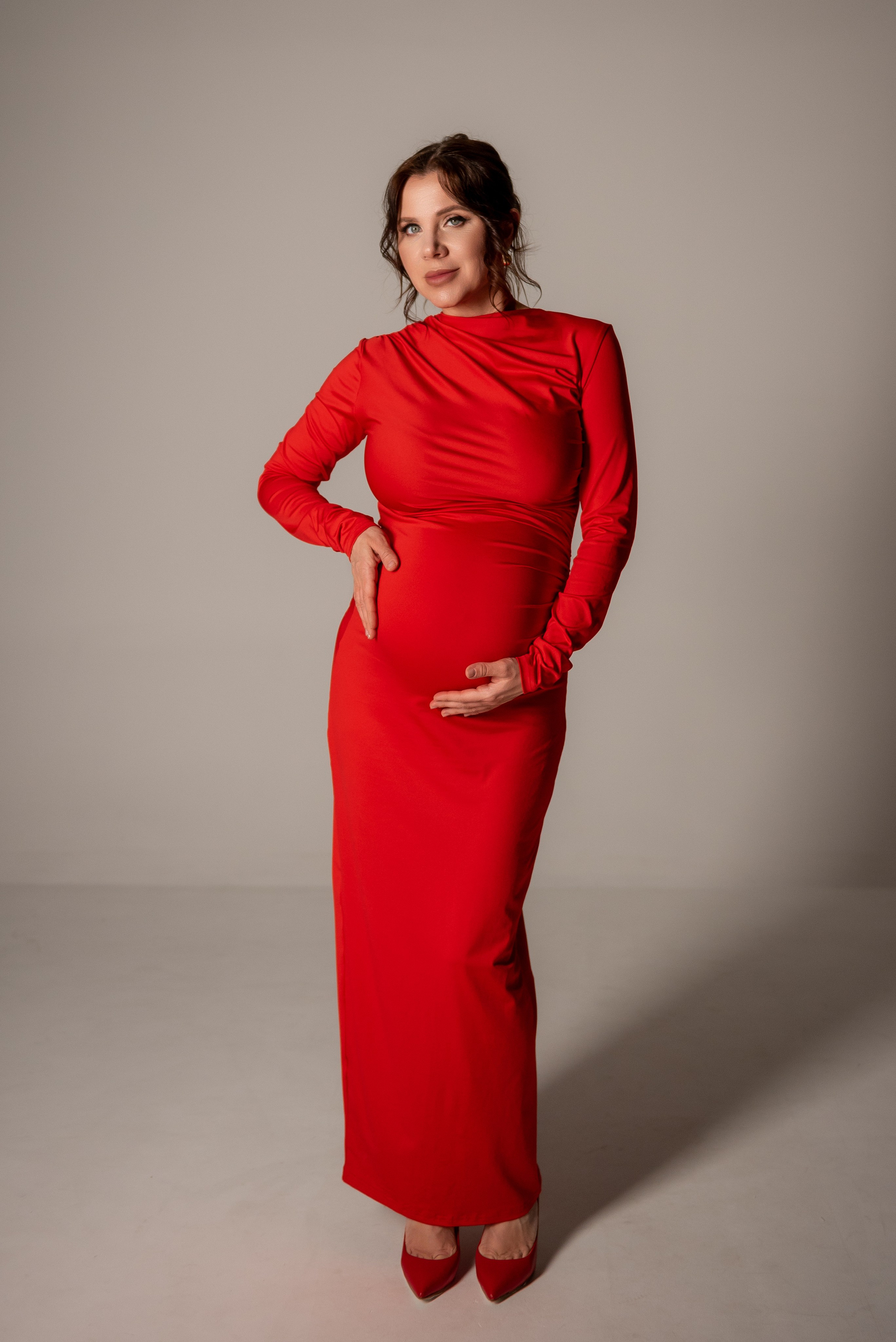 Индивидуальные фотосессии. Фотограф Волгоград Ермолова Дарья