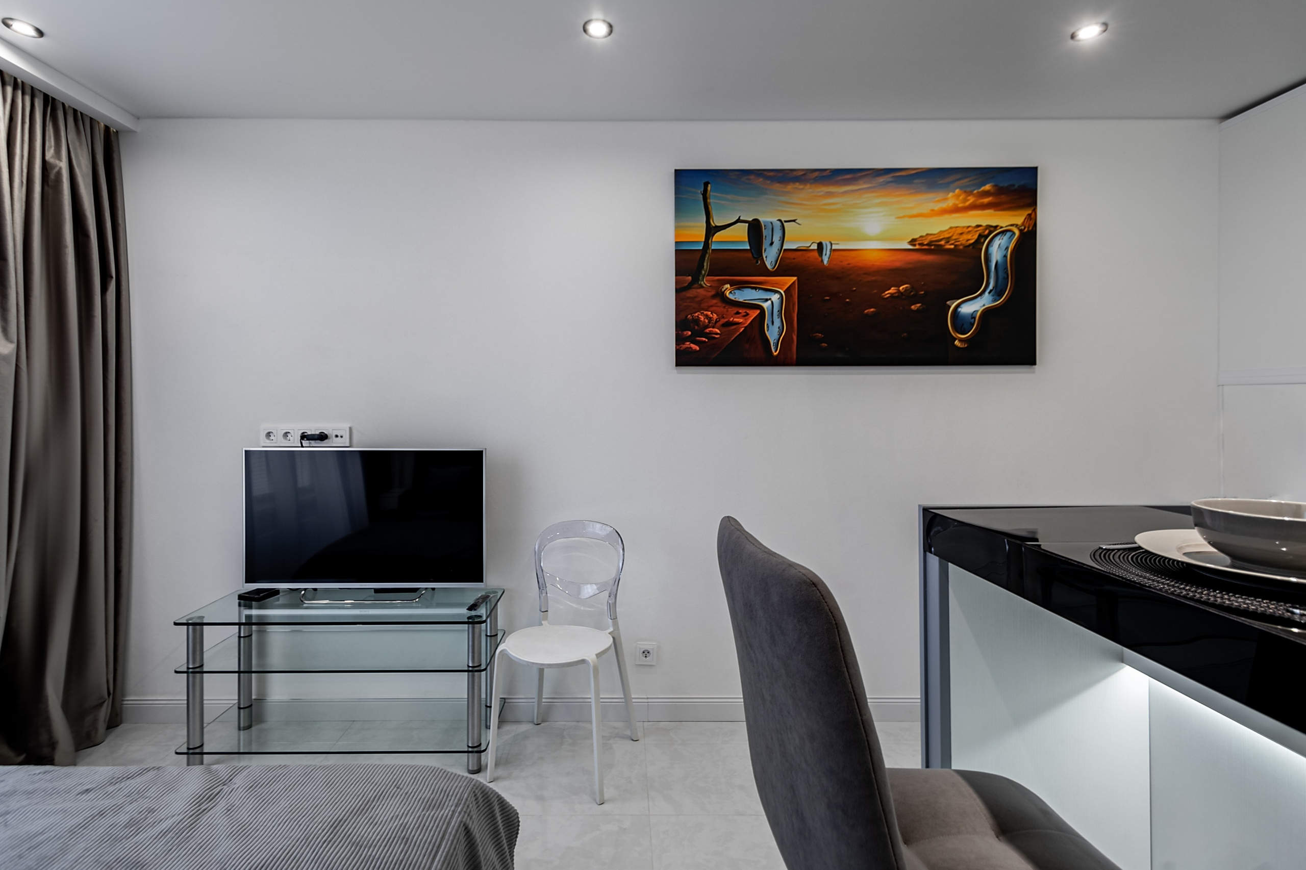 Глухово. Лена Крутова. Фотограф в Москве