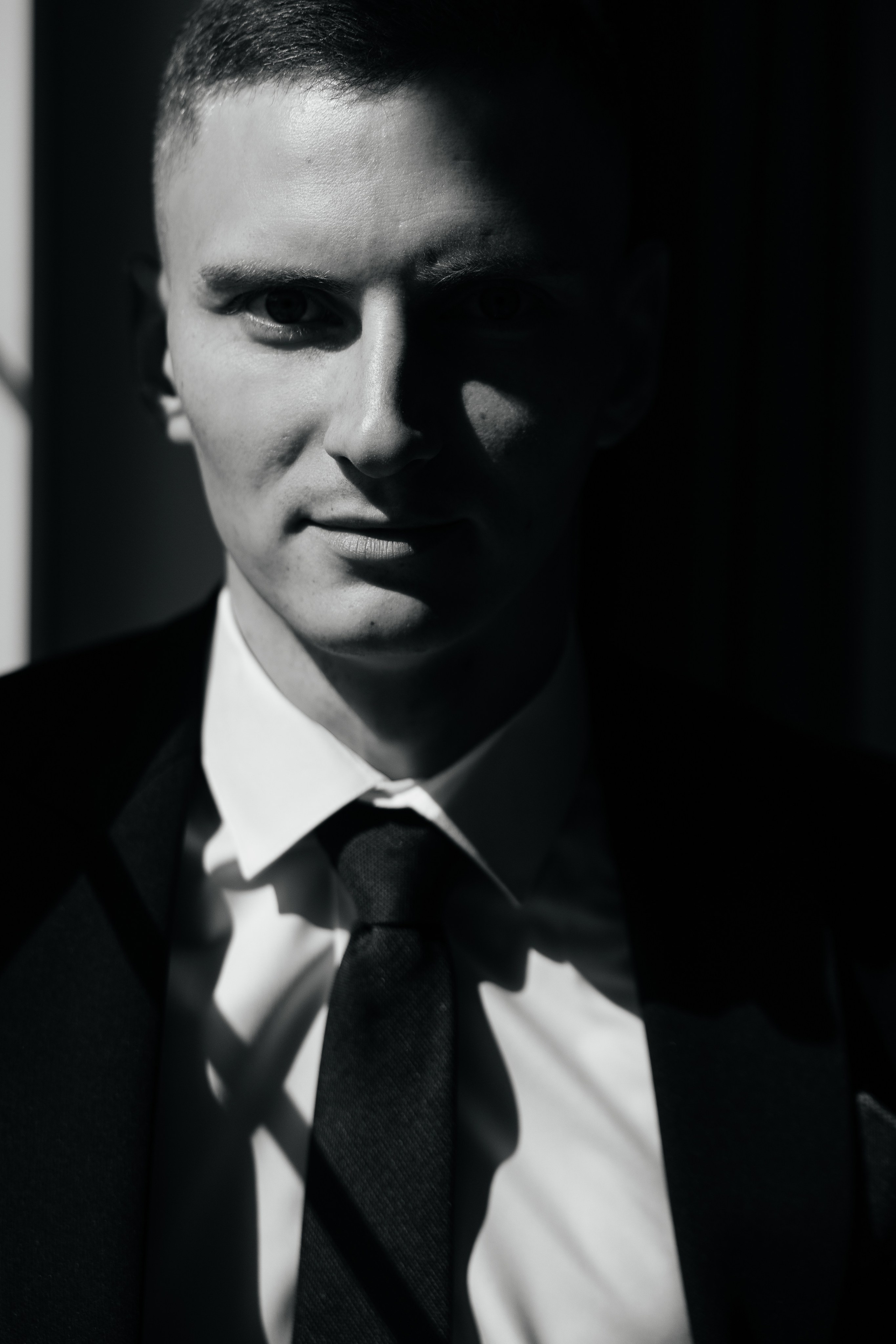 23 08 2025. Свадебный фотограф в Ростове-на-Дону Васильченко Сергей