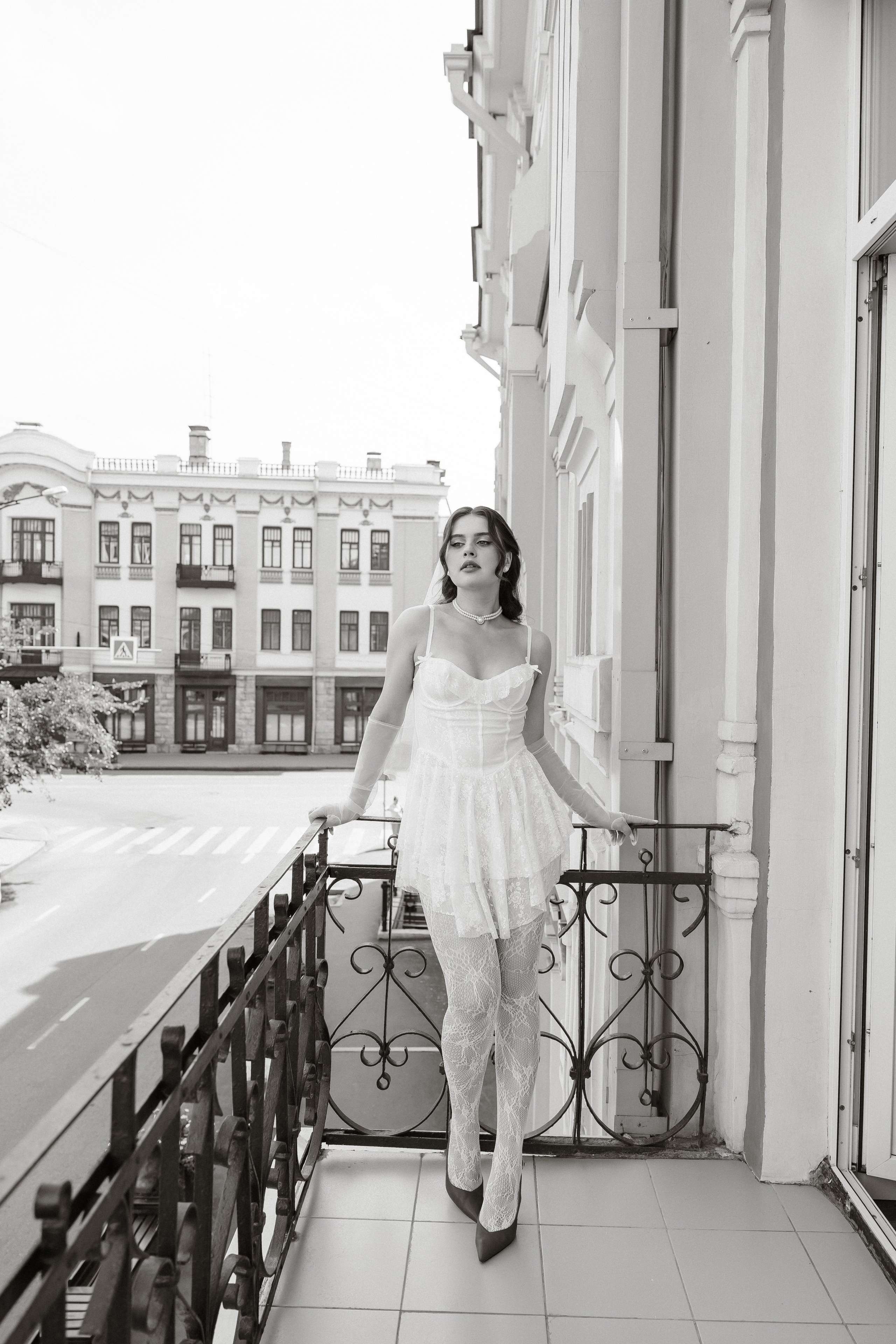 Артём & Анастасия 09.08.2025. Фотограф Юлия Герасимова Иркутск