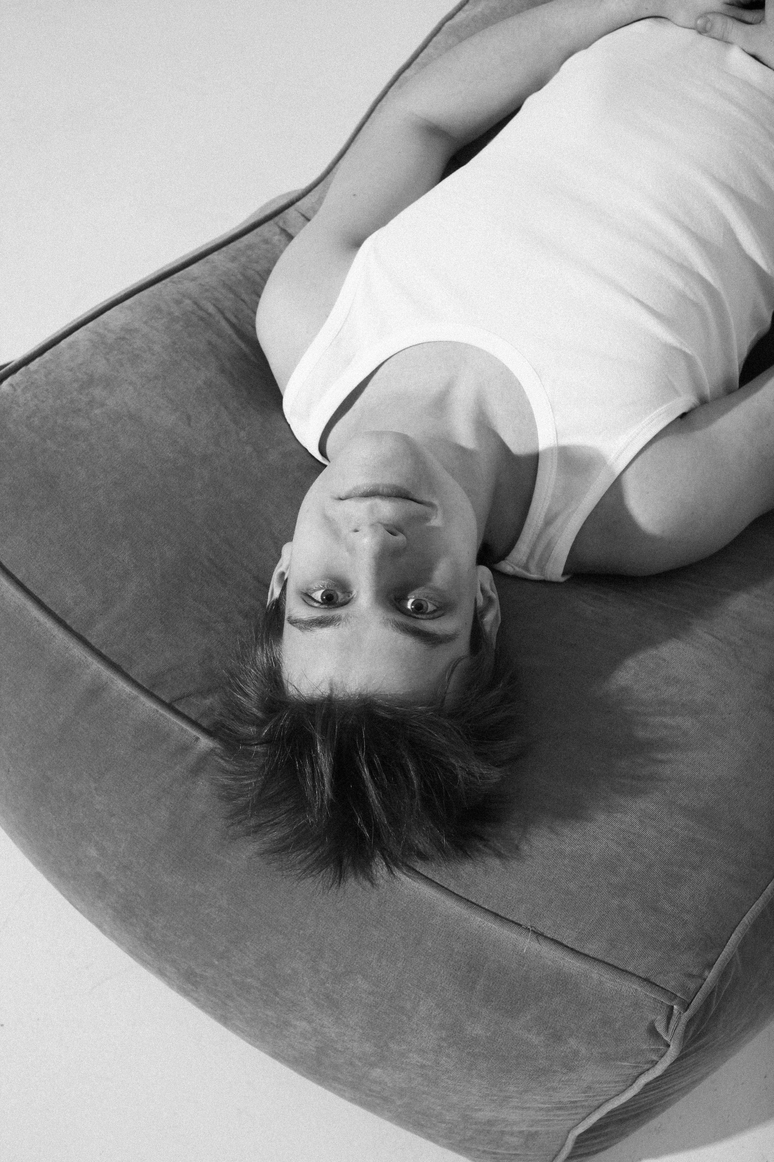 Матвей. Свадебный и индивидуальный фотограф в Волгограде Епихина Надежда